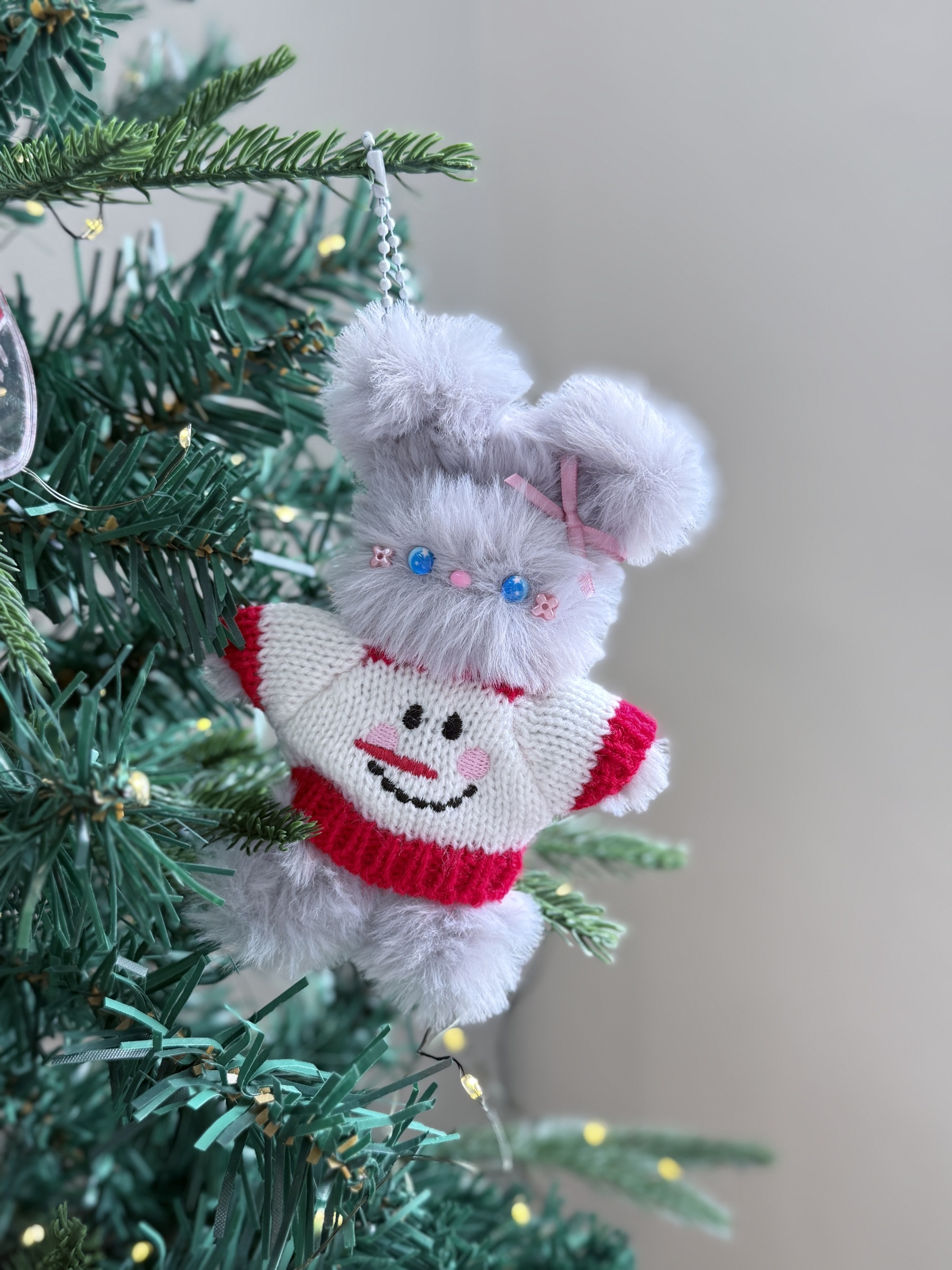 image_09370E55-AADB-4D35-A6AB-4D12209B0DF4_1763609398