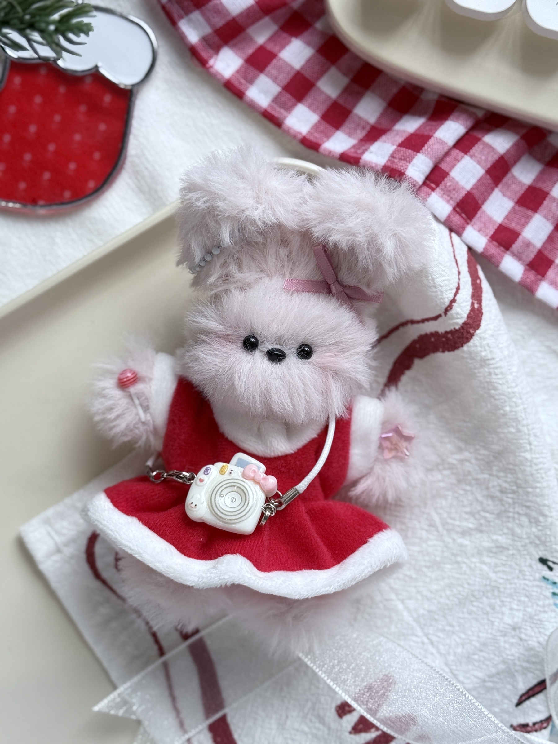 image_98FB6FA1-B5CC-407A-8AB9-7ACB0DC77DA2_1763609483