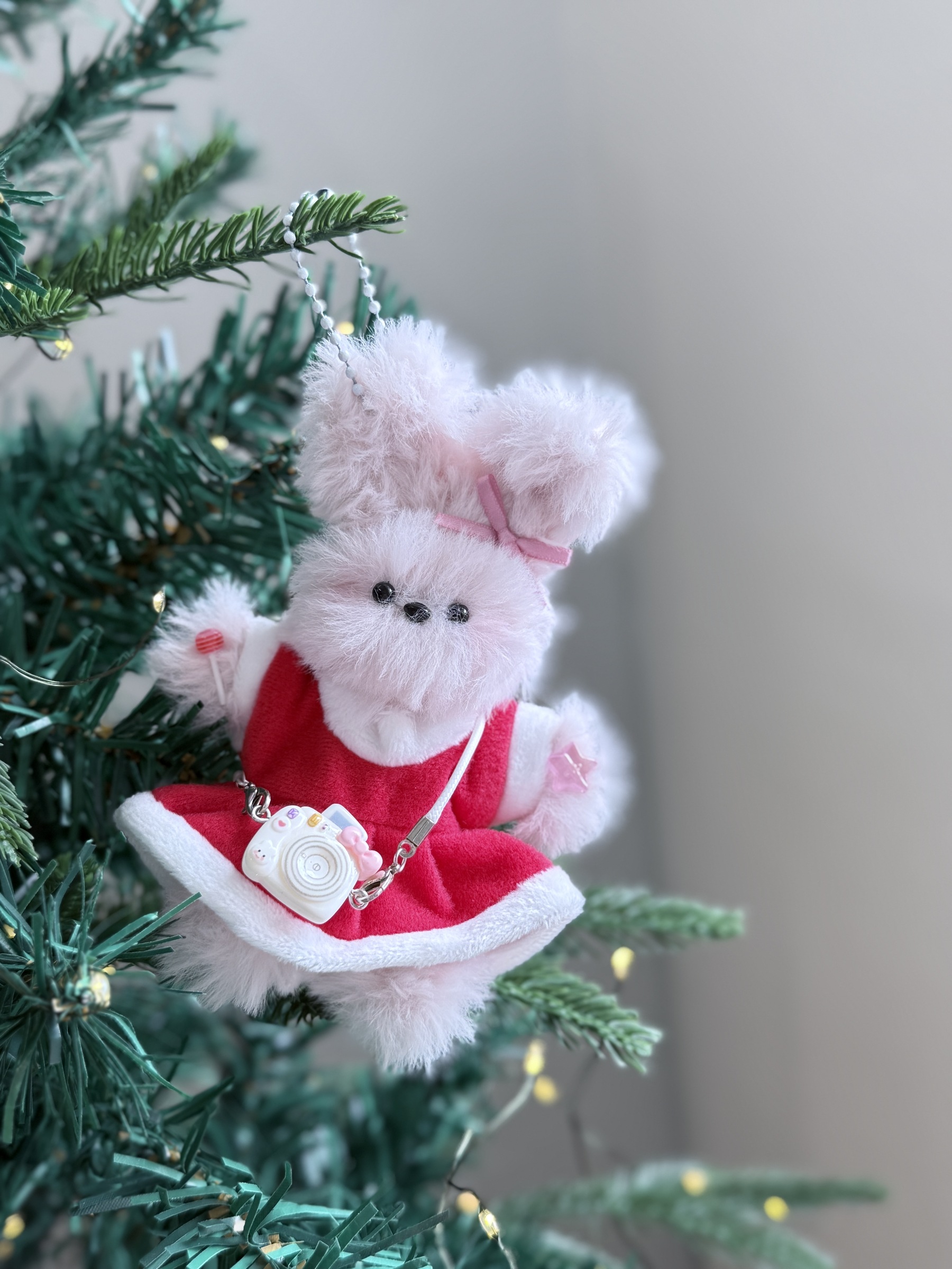 image_685A08A3-22C8-4A44-AC9C-8CEC2F16F747_1763609483