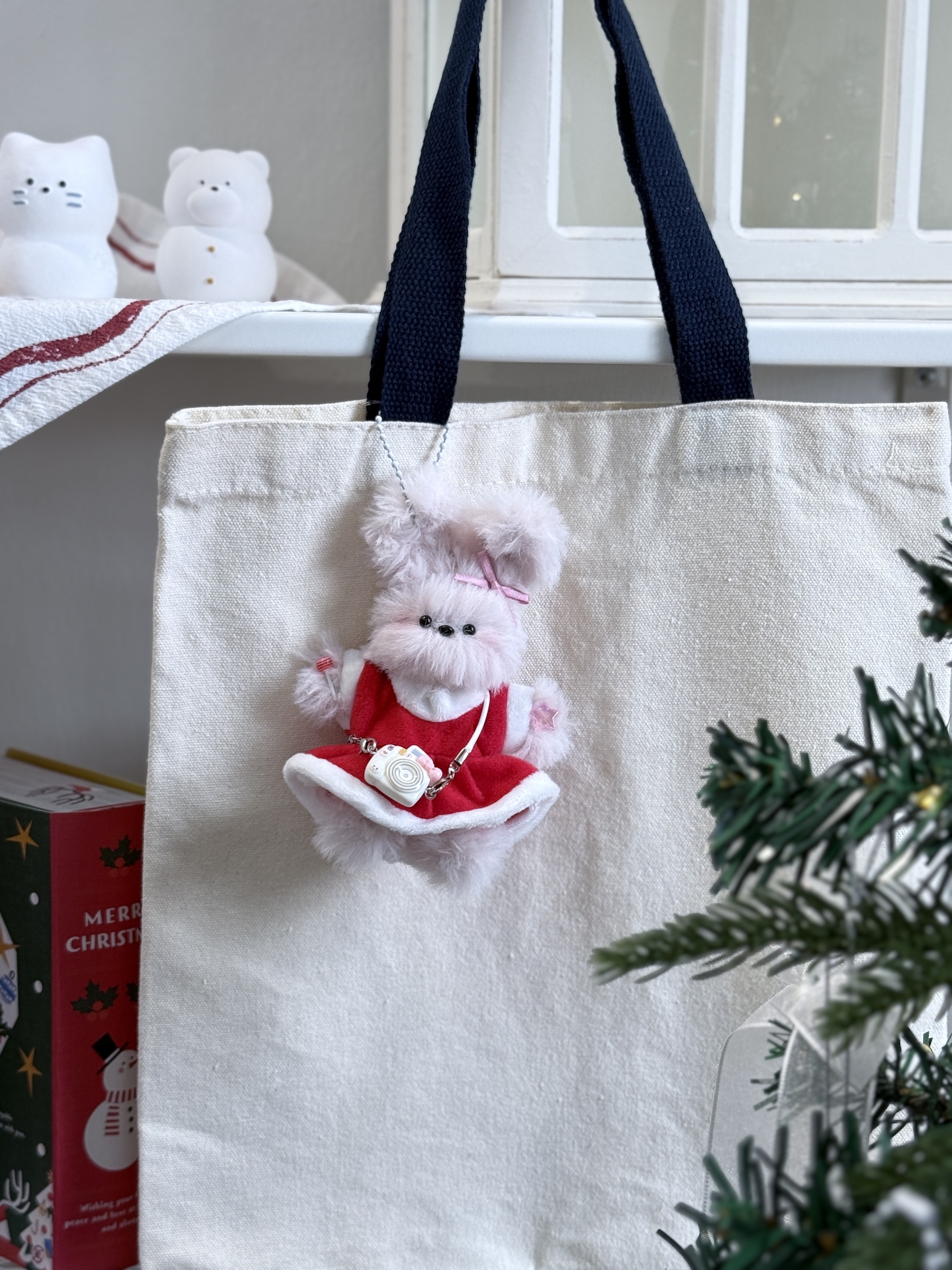 image_0789CABA-4E86-4A68-A4C0-B4C74CE9BDAB_1763609483