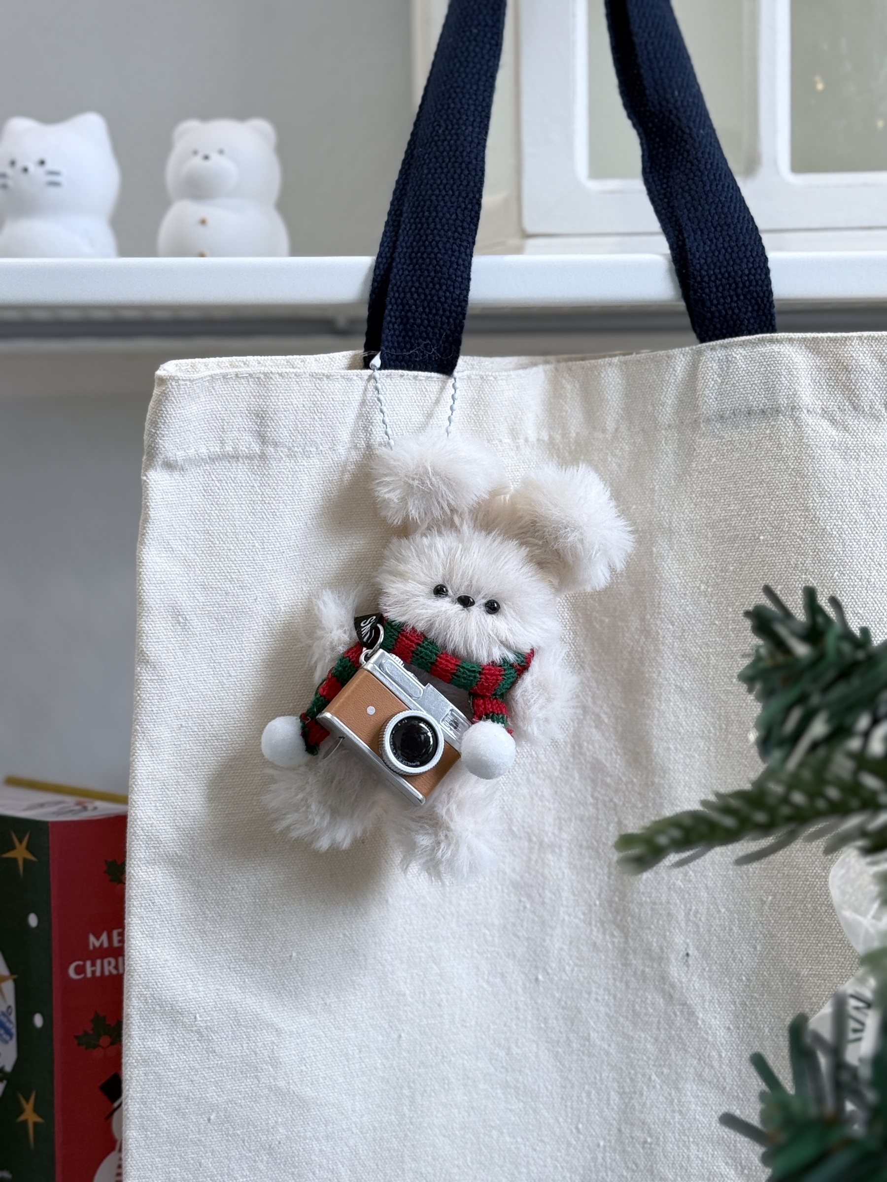 image_8E9716E9-C169-4EDD-90AF-F4D2362B8465_1763609612