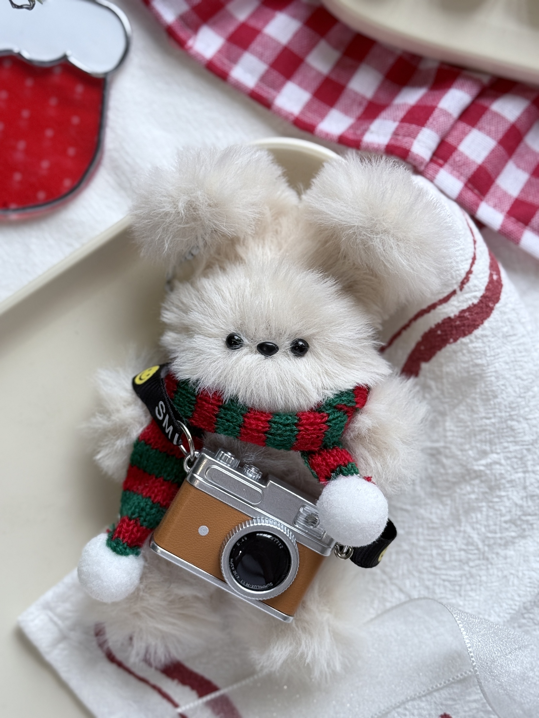 image_16824188-E7EB-49C5-99BD-FF2493DCF12F_1763609612