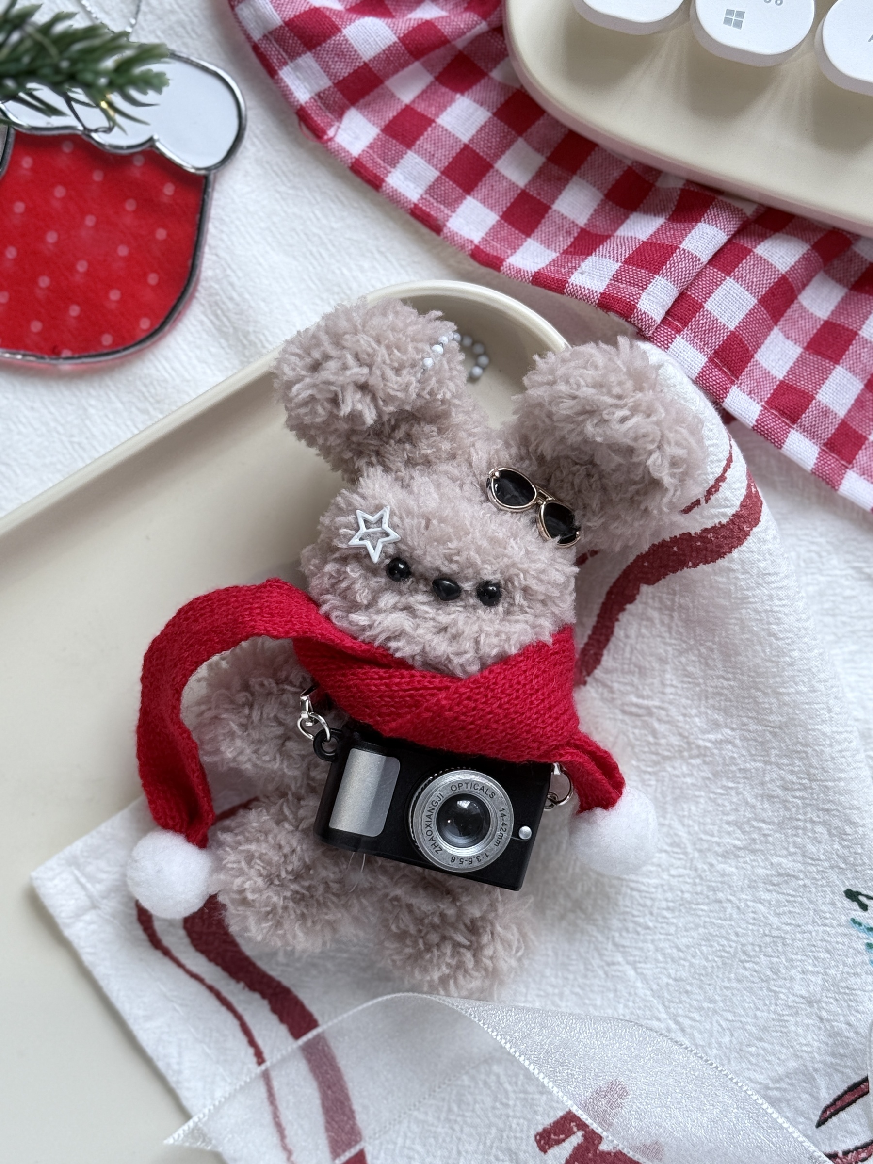 image_0EEEFF76-88B5-4D34-AF28-5358D365F9B2_1763609695