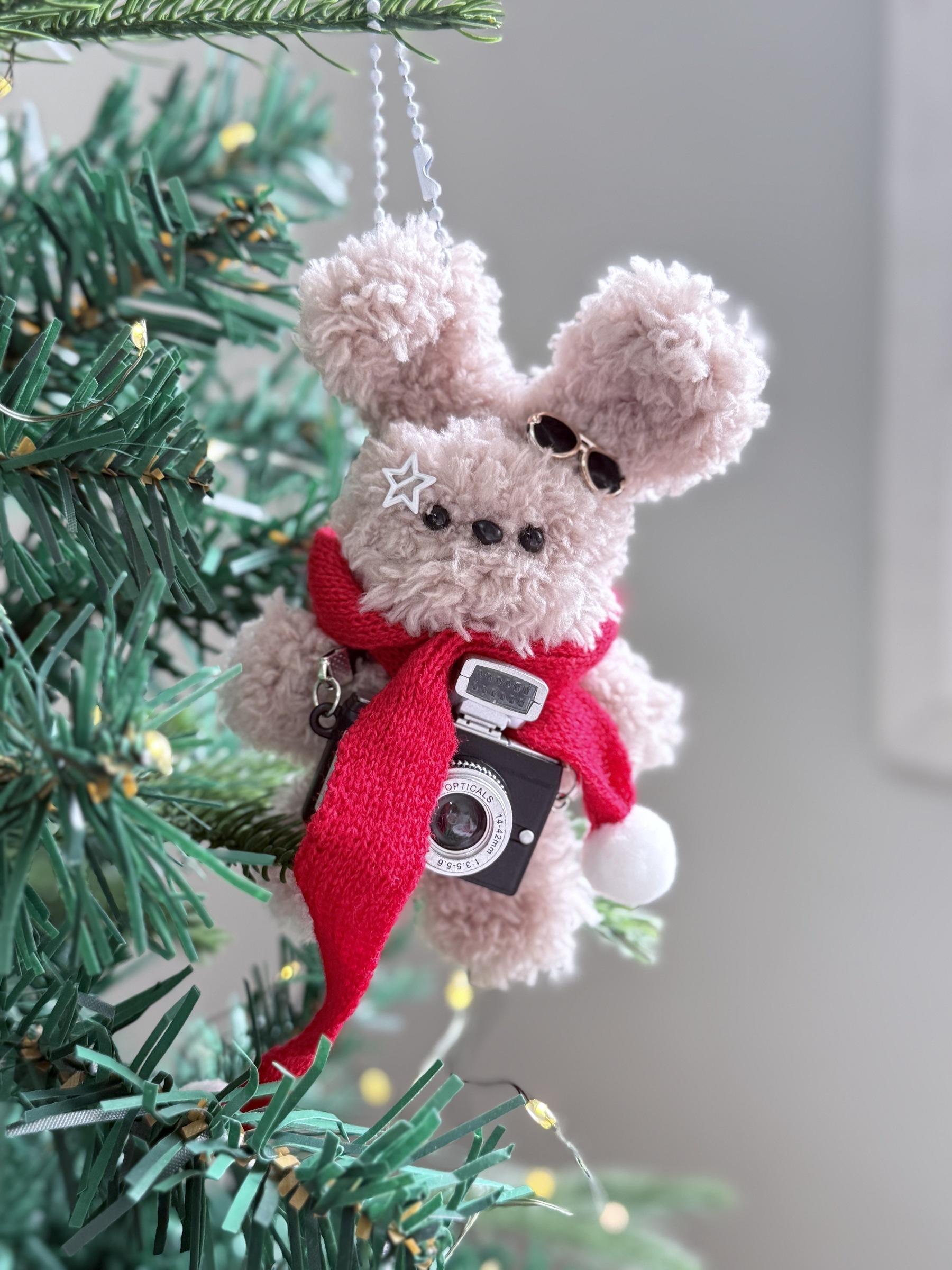 image_FFE0BA93-49F4-4696-80EC-45548F7B4FDD_1763609695