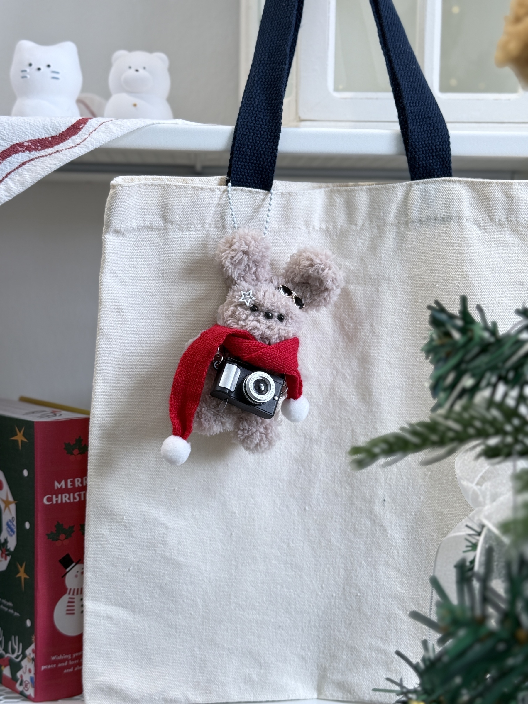 image_8929CBC7-34E6-4137-B39A-700A14C1071A_1763609695