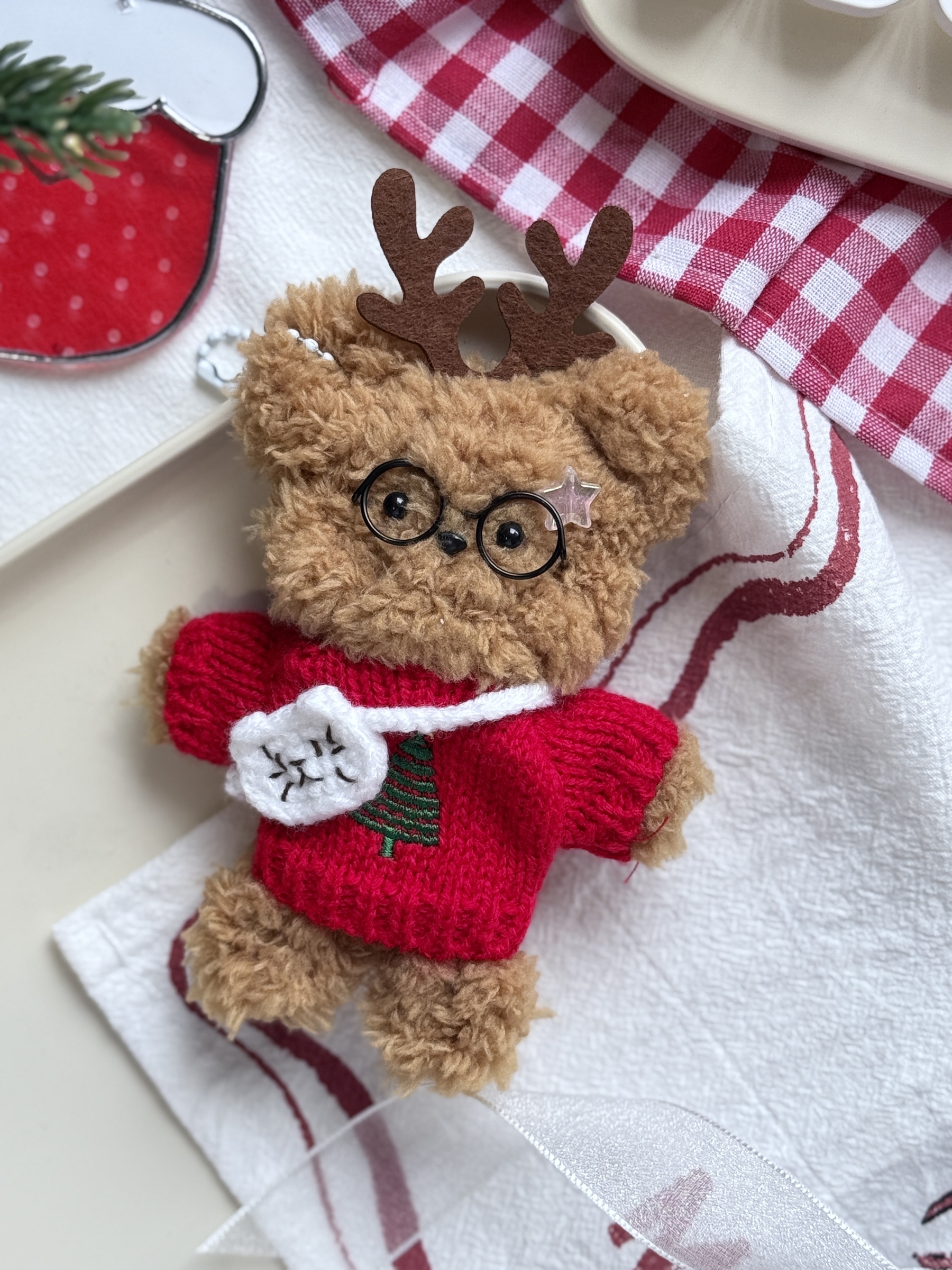 image_C84BD47F-0CC7-456D-BBB7-628A3A9AF352_1763609779