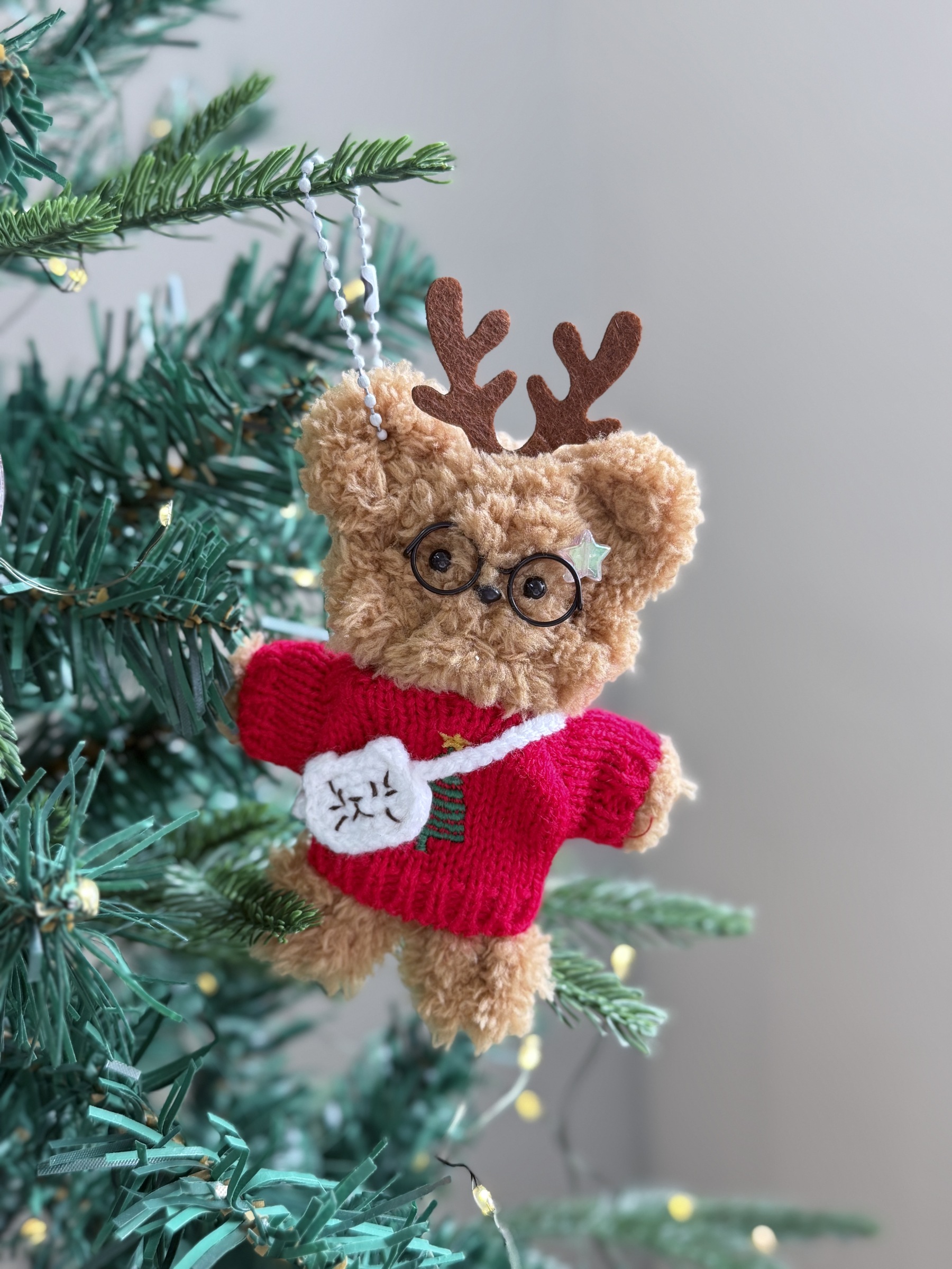 image_F36B2C3D-F459-4DBB-9496-3E31519B308A_1763609779