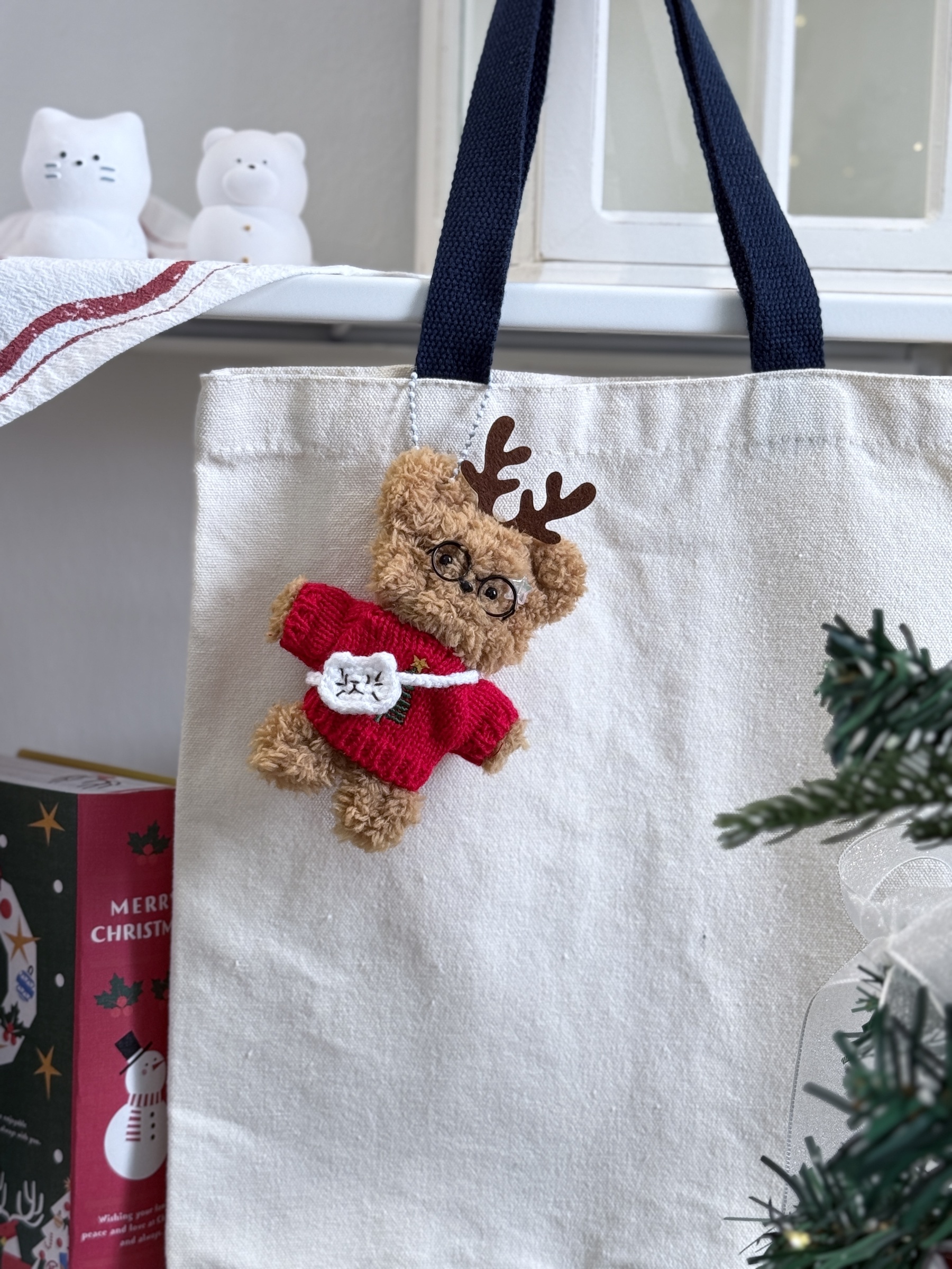 image_3C789B4C-8633-40DB-87CF-657840ADE4AB_1763609779