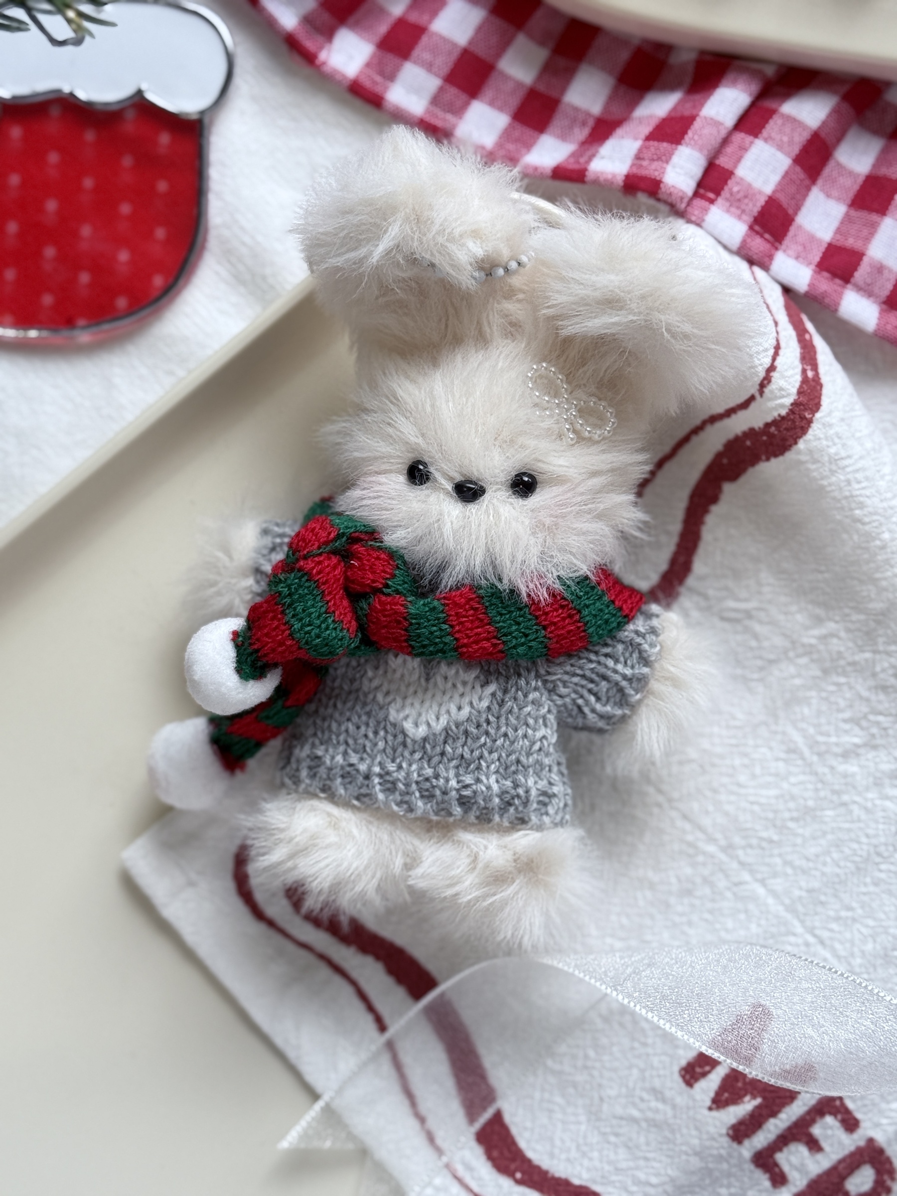 image_005BBA77-D75F-4991-9BD4-9AFFD4483563_1763609866