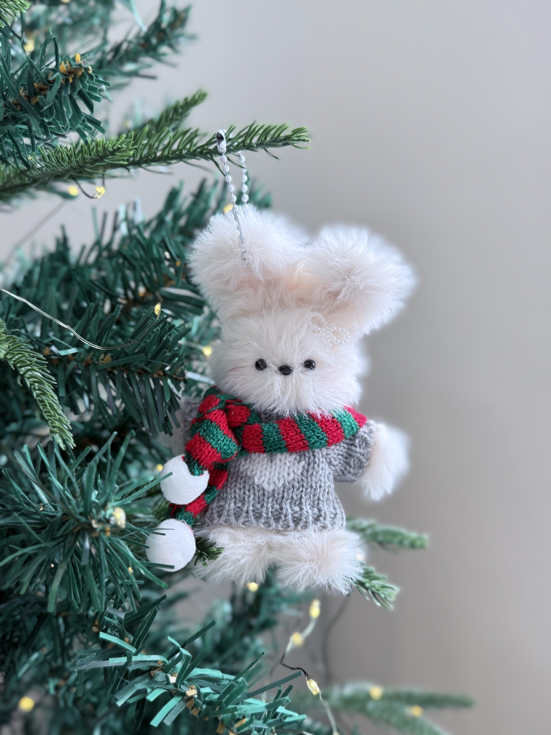 image_5AE01113-ECD0-4337-B40C-677960D074FD_1763609866