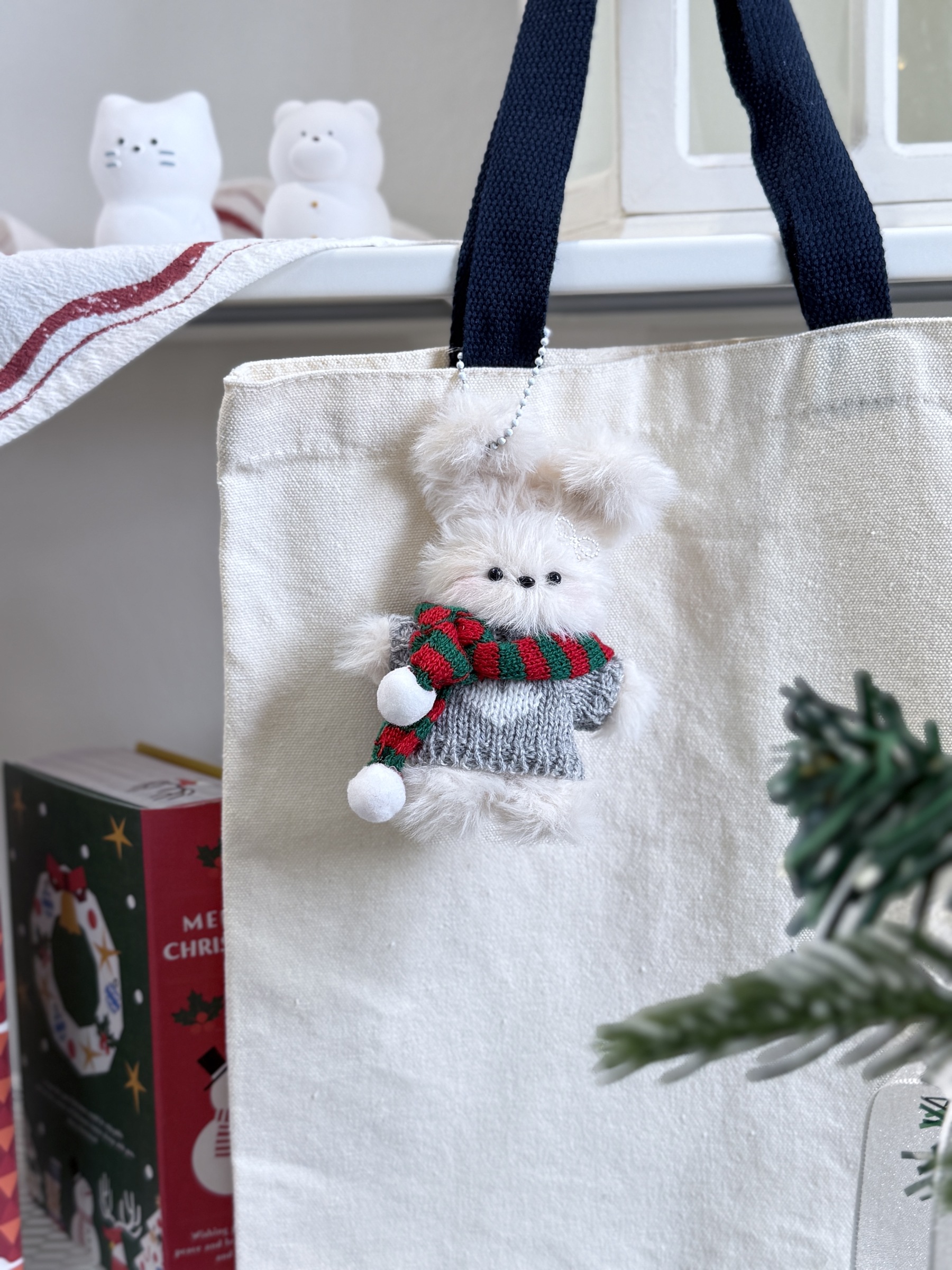 image_D46735B7-D7AA-4606-90CB-0F05DD004659_1763609866