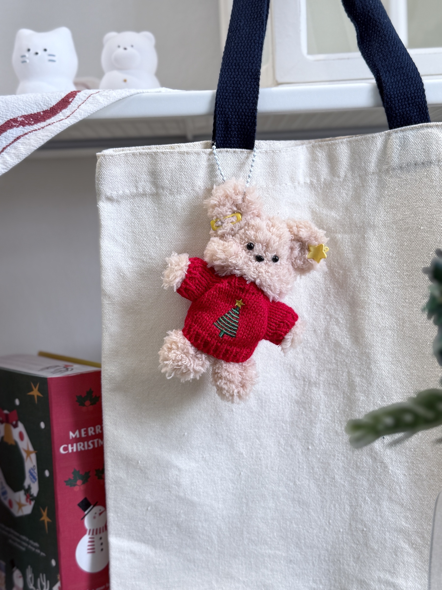 image_FE1517AD-33A7-4F85-B5AE-5EA9A496898C_1763609950