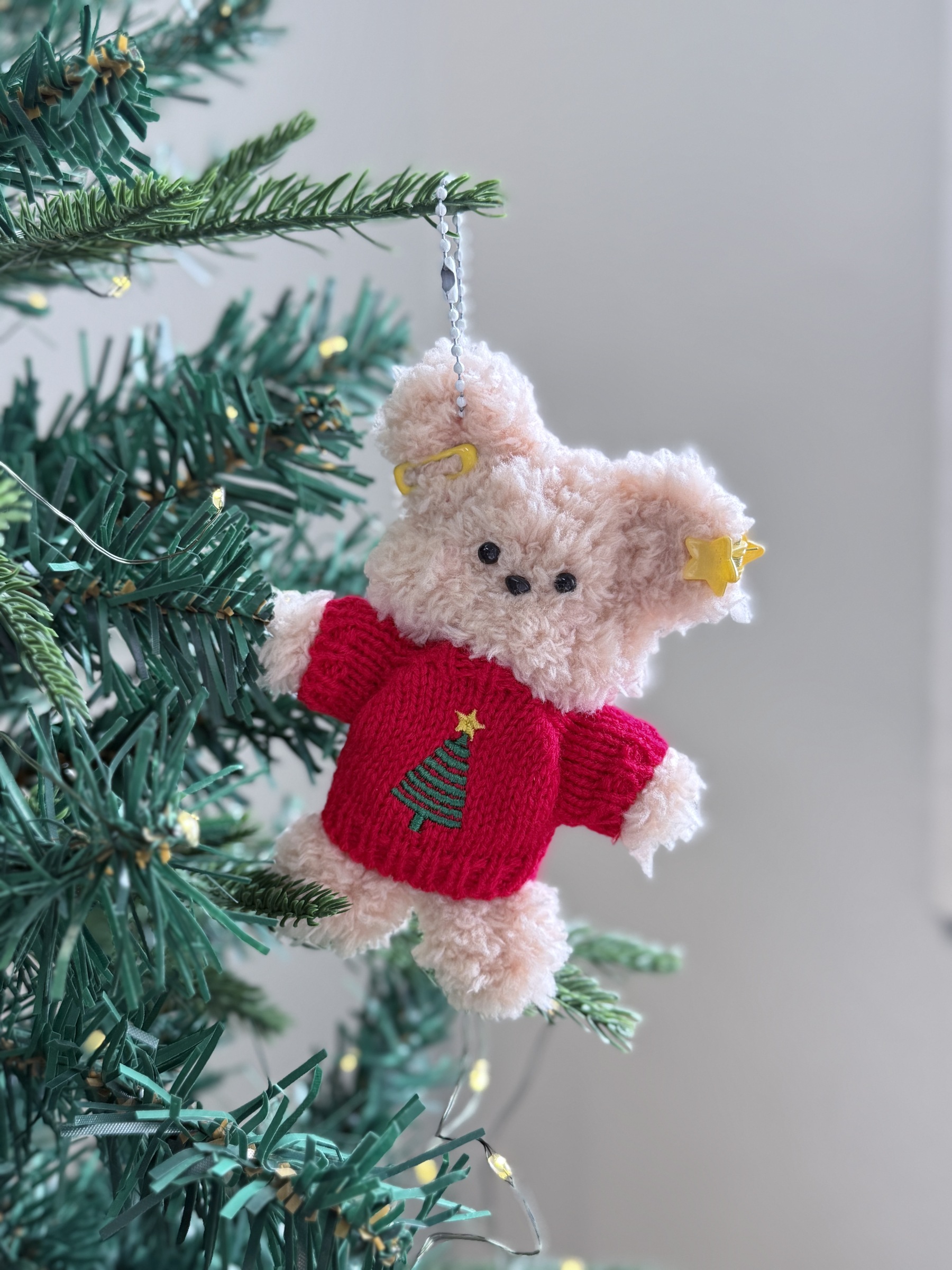 image_AF77D77A-BE3F-454C-A904-DB3DD0A97F07_1763609950