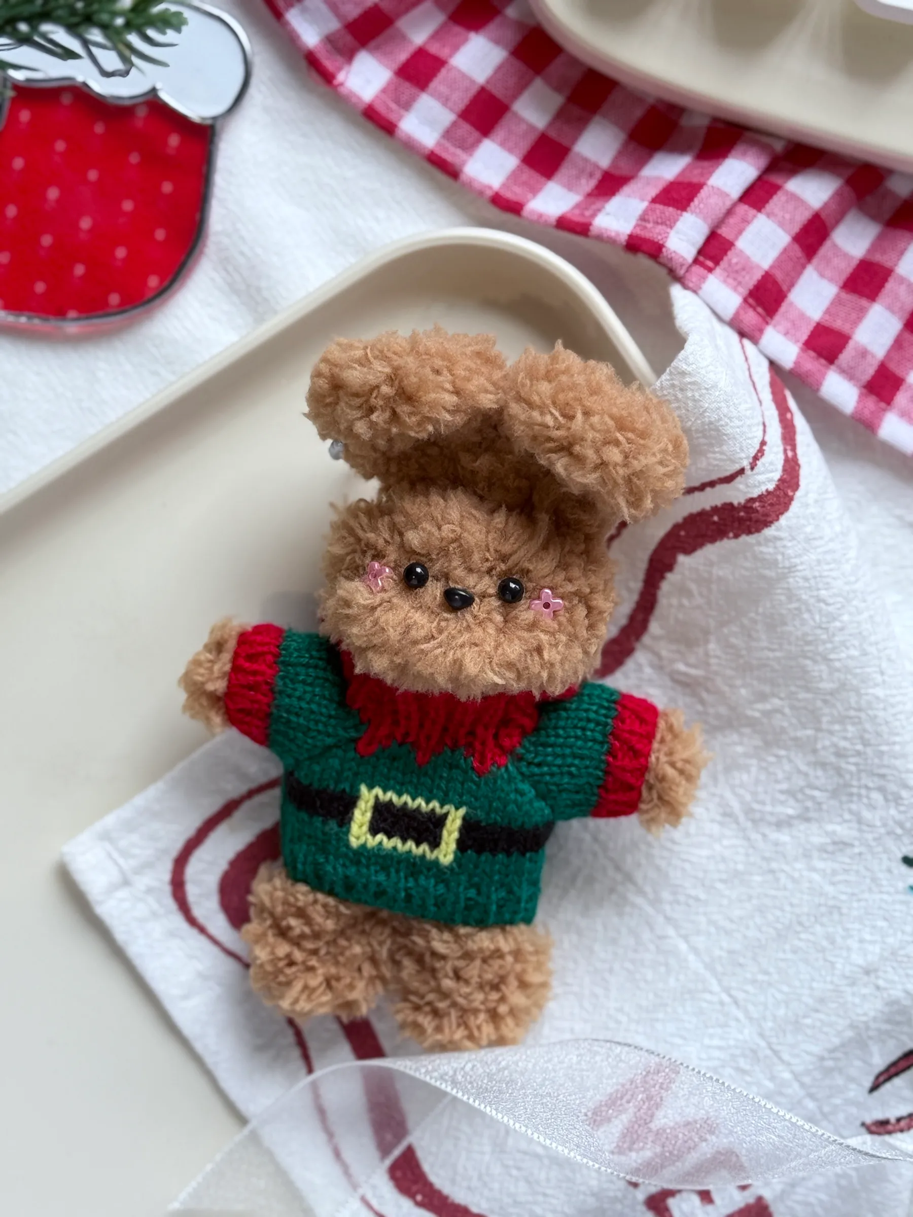 image_EA4473A1-3CF2-4000-8B7C-4DF56DC4EBAA_1763610075