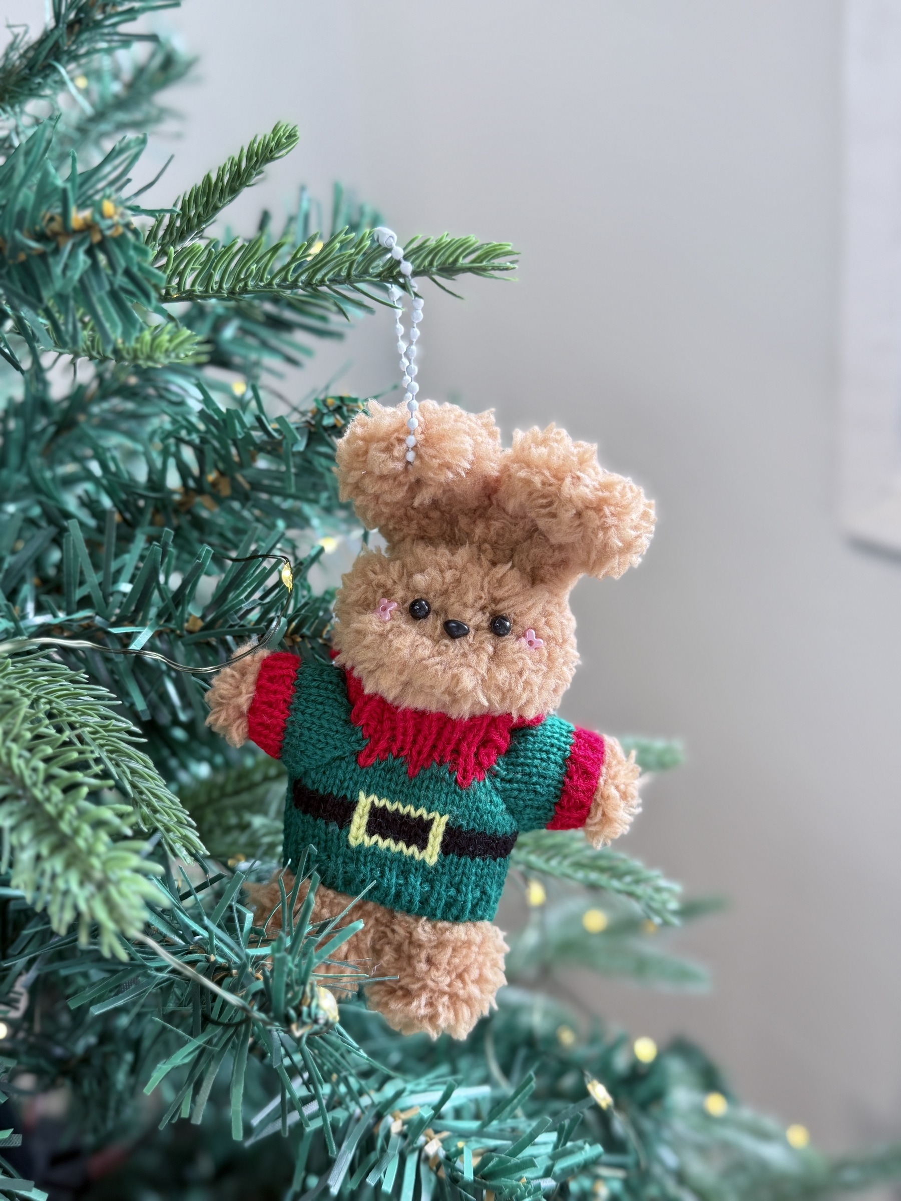 image_8CBC6526-EA68-4844-9C28-10B1FF40B399_1763610075