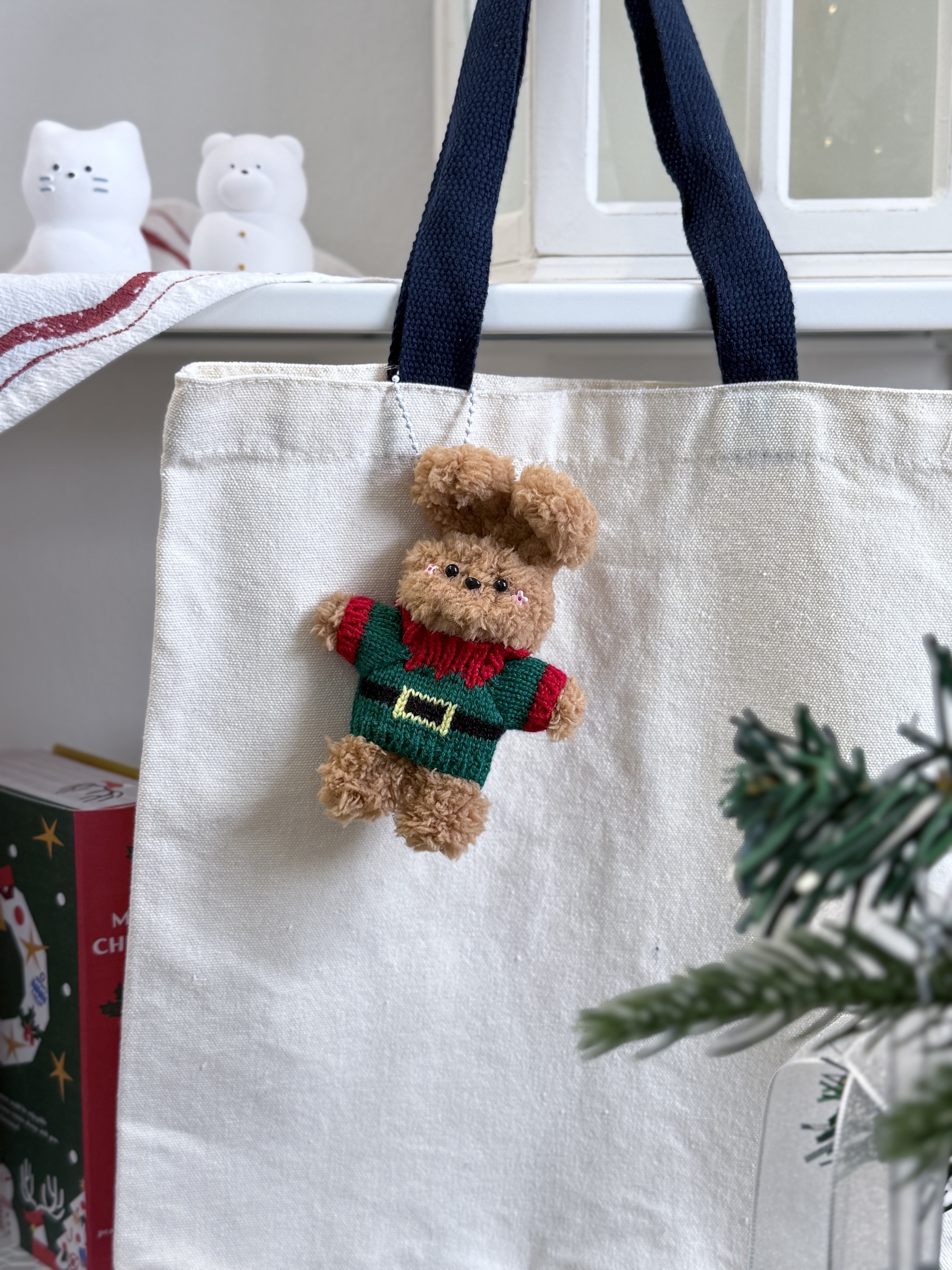 image_A98672C1-DA13-44A9-9E12-9845AFE86B9A_1763610075