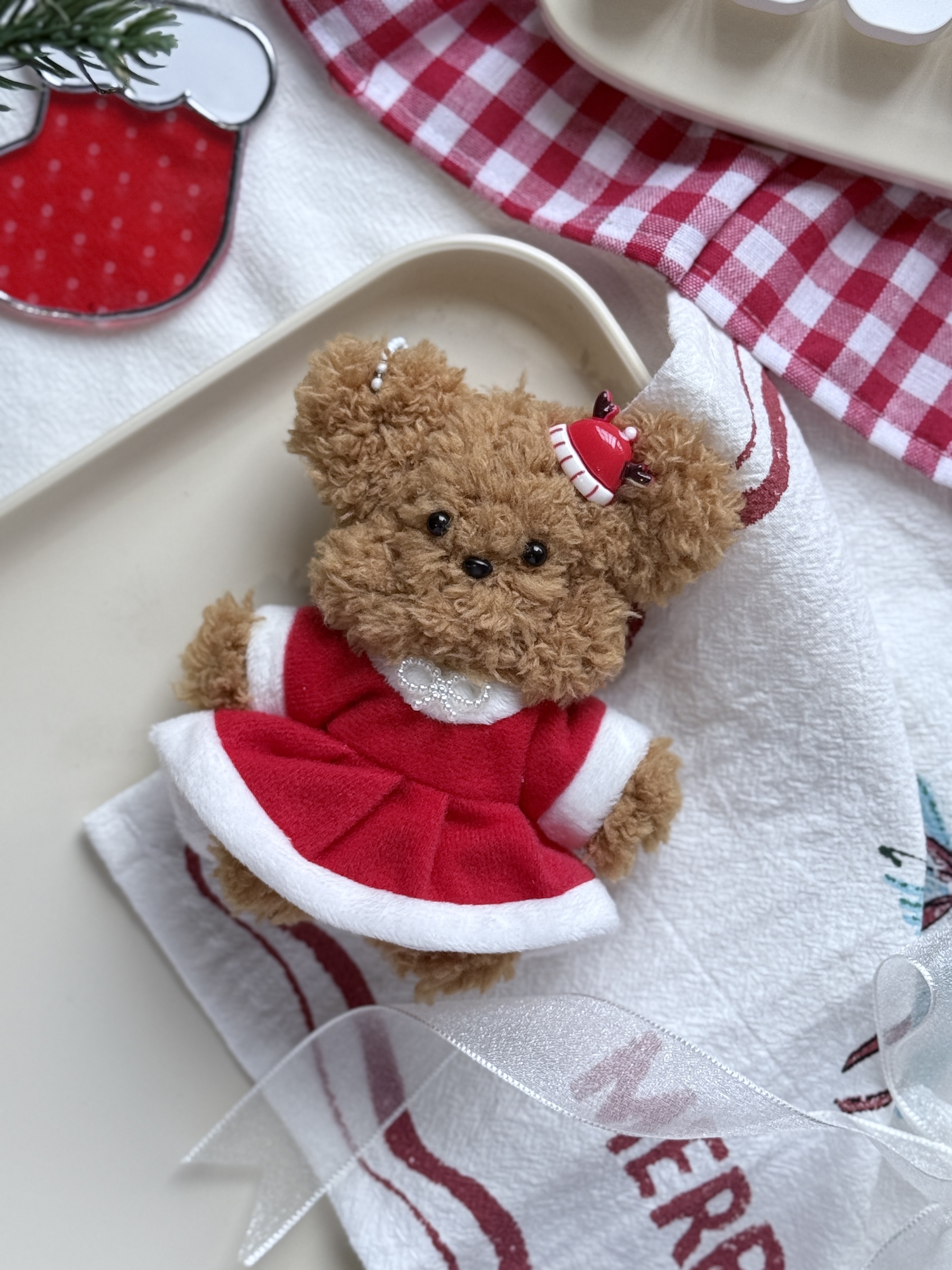 image_074F9F01-F1E1-45E2-9B00-2E42320FDC9B_1763610115