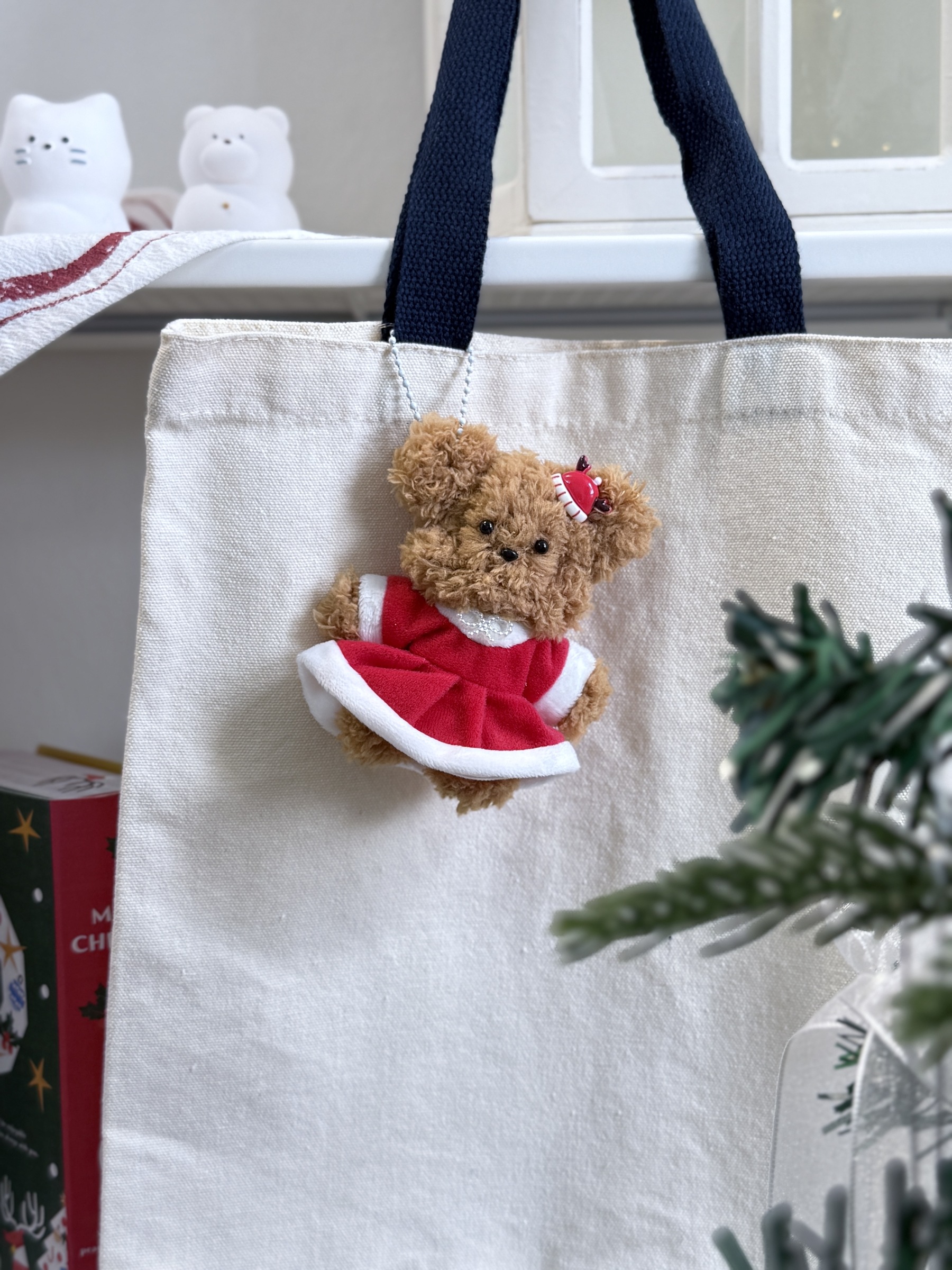 image_73615ADC-3CFB-47D9-BF45-4AC7F3A4E0CE_1763610115