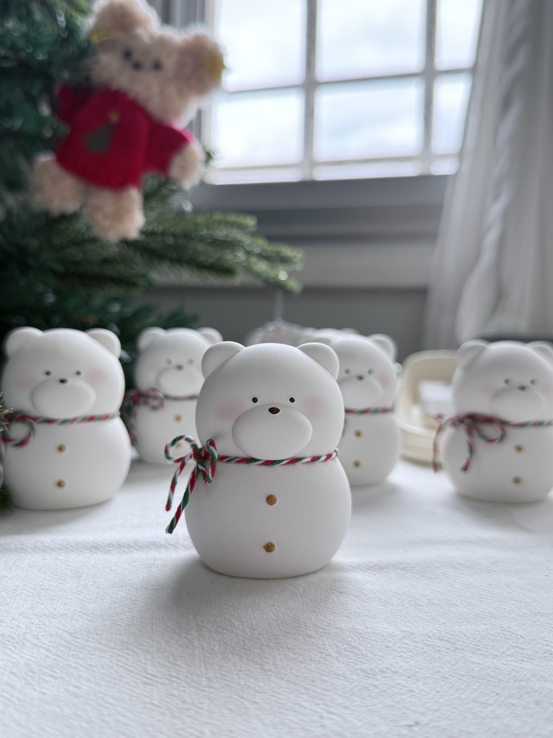 image_E83F2006-D406-4103-BAEA-6DFF3C221664_1764076416