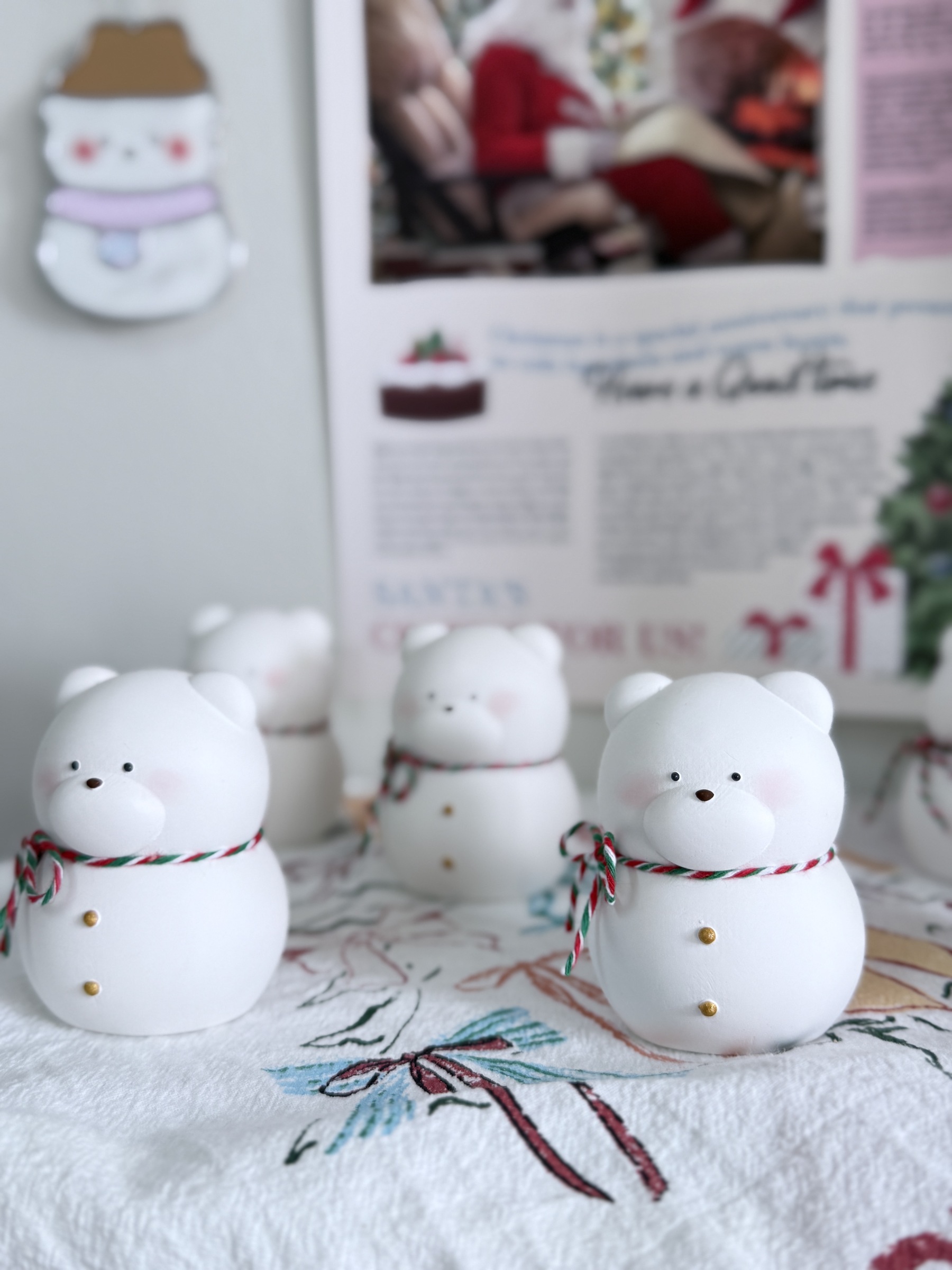 image_8837866F-CA3C-4711-9AF3-3B7480C50EBF_1764076416