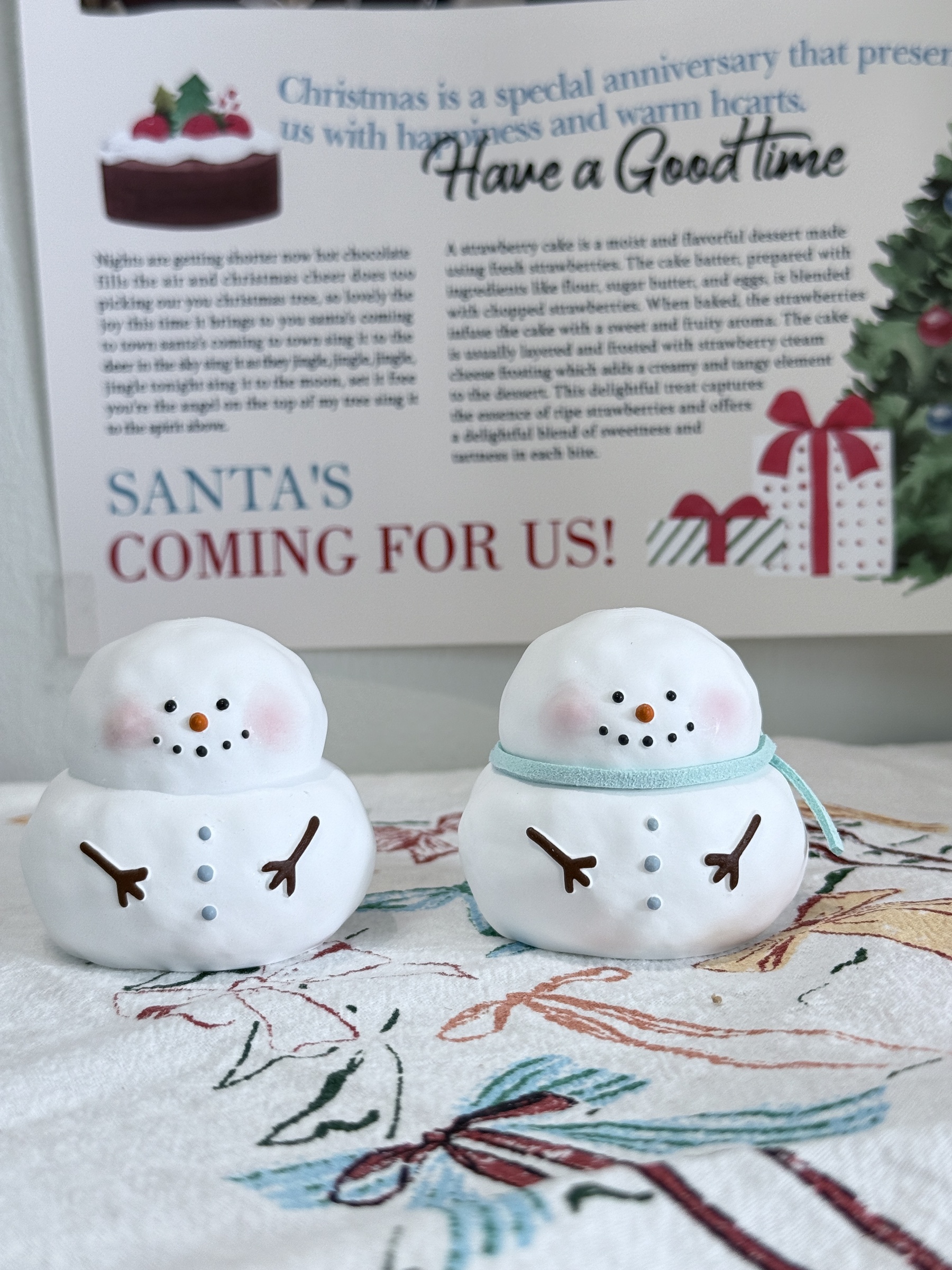 image_1861D804-31BA-42A6-B2E7-B827F532E00C_1764076983