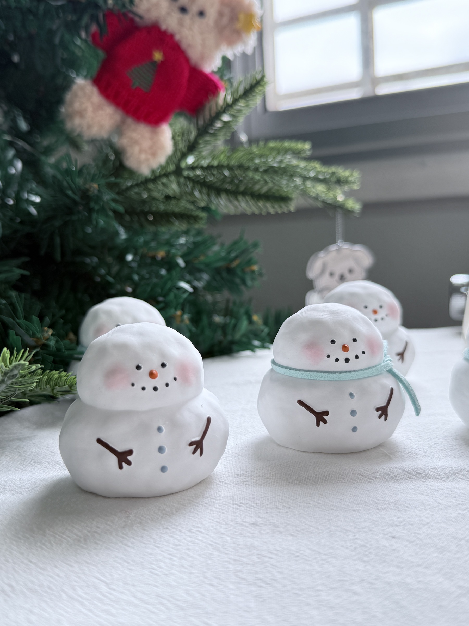 image_9DA3DF52-0991-4271-9FEC-3CAD4519C377_1764076983