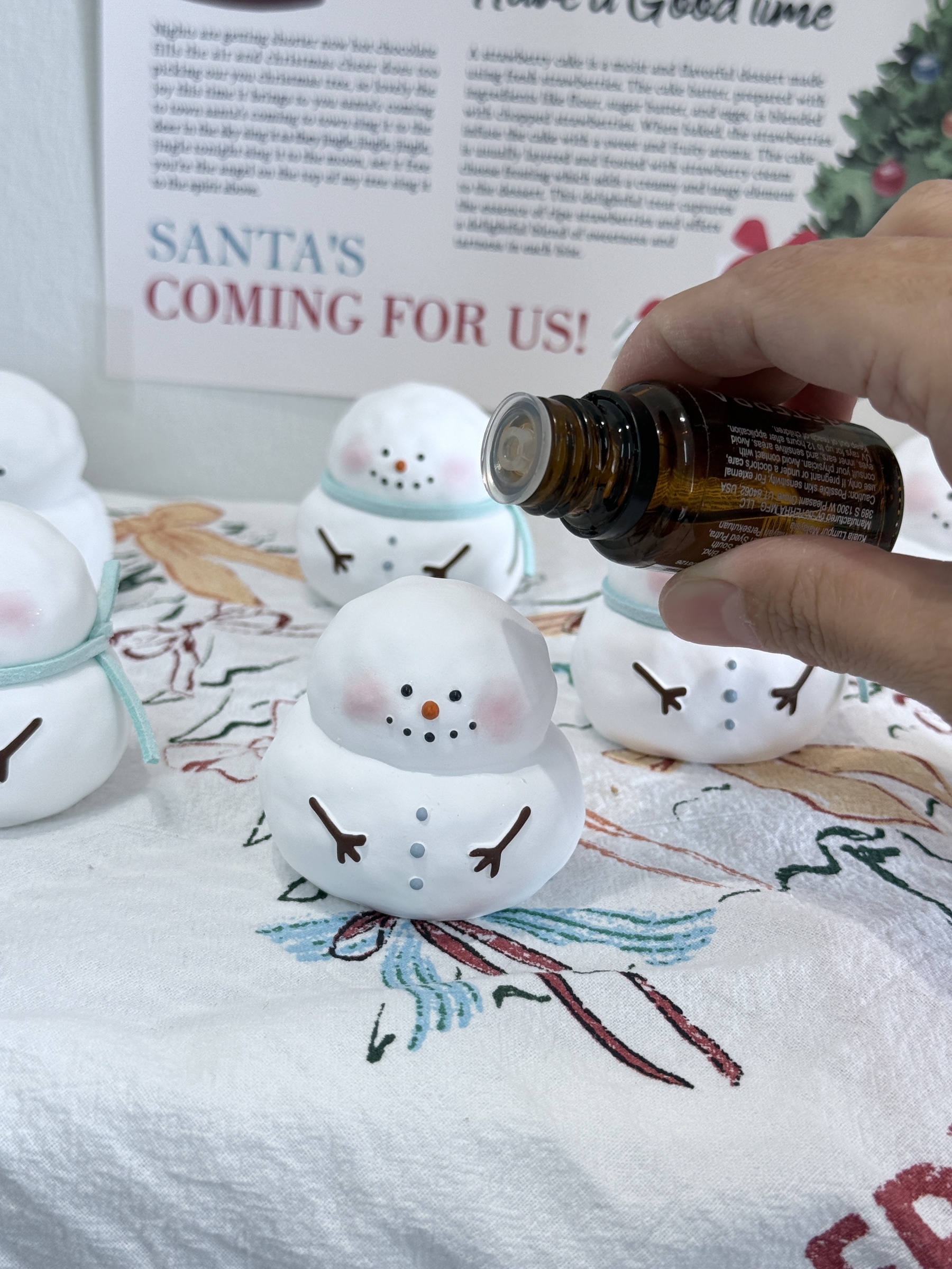 image_631EE2A5-607E-4FD8-8471-4C28FCF31372_1764076983