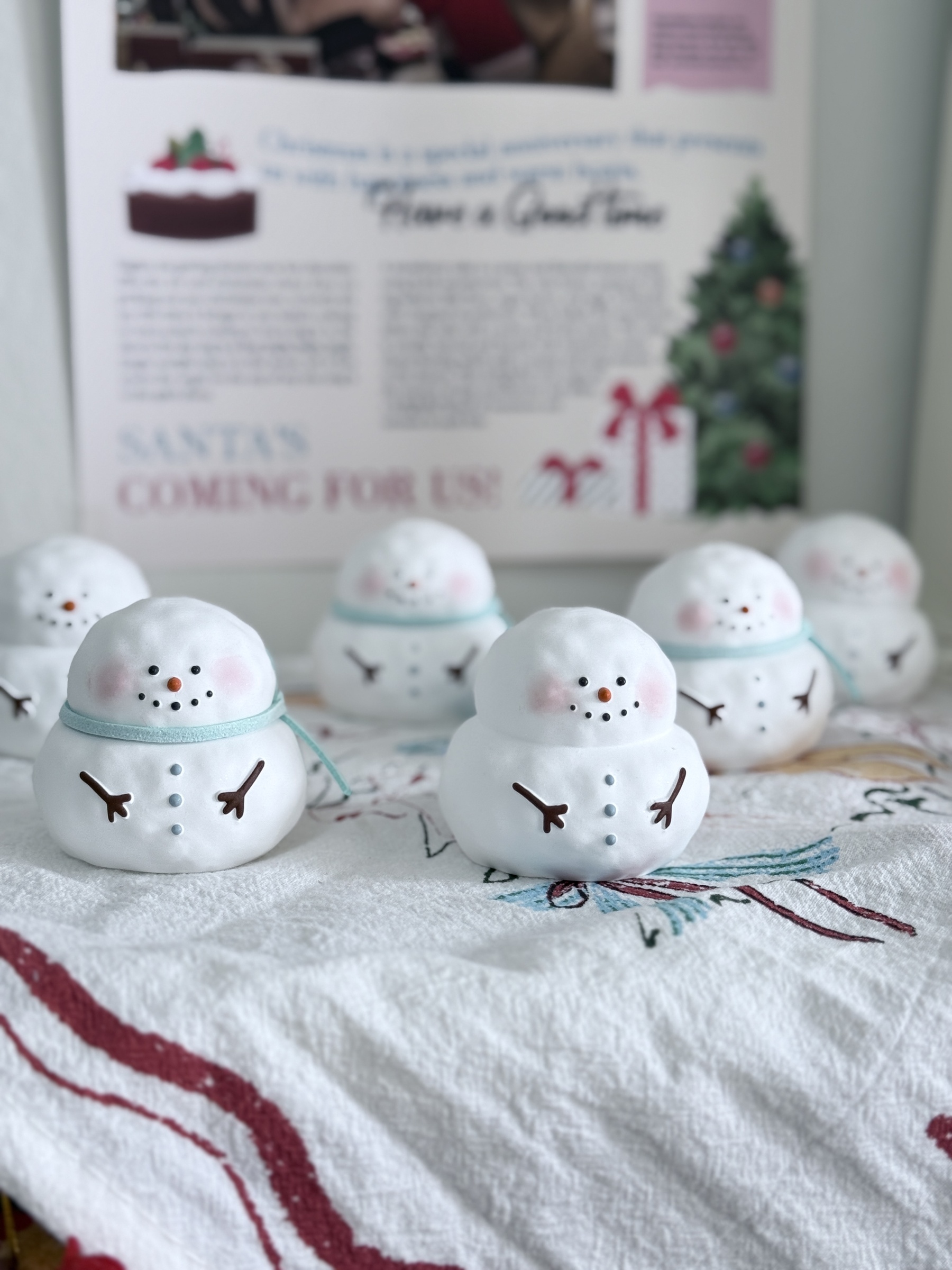 image_ABC19B10-D455-464C-AF94-C6E2D46FF649_1764076983