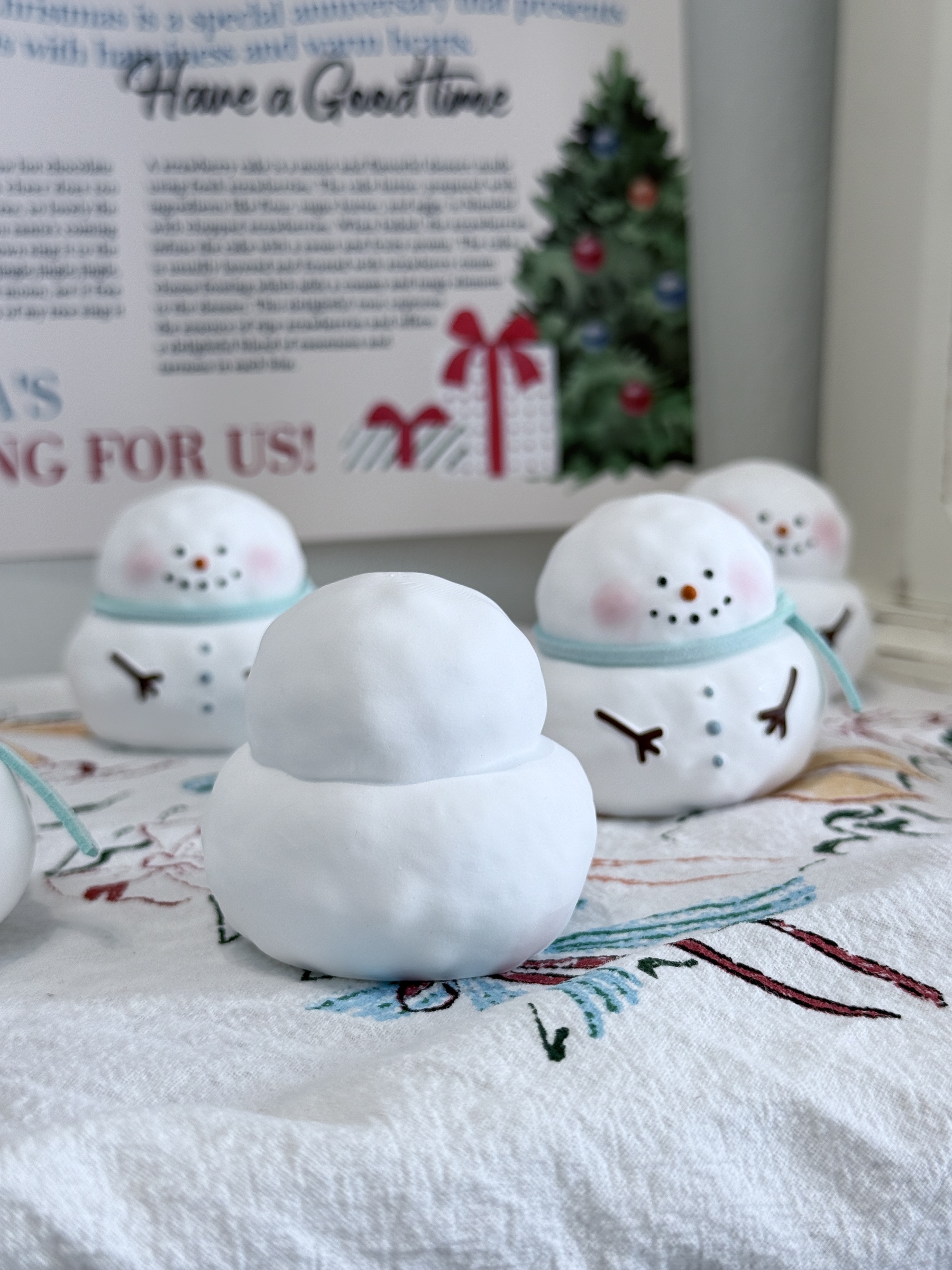 image_04D45C3D-7677-4A12-99B2-E436F7C09F0E_1764076983