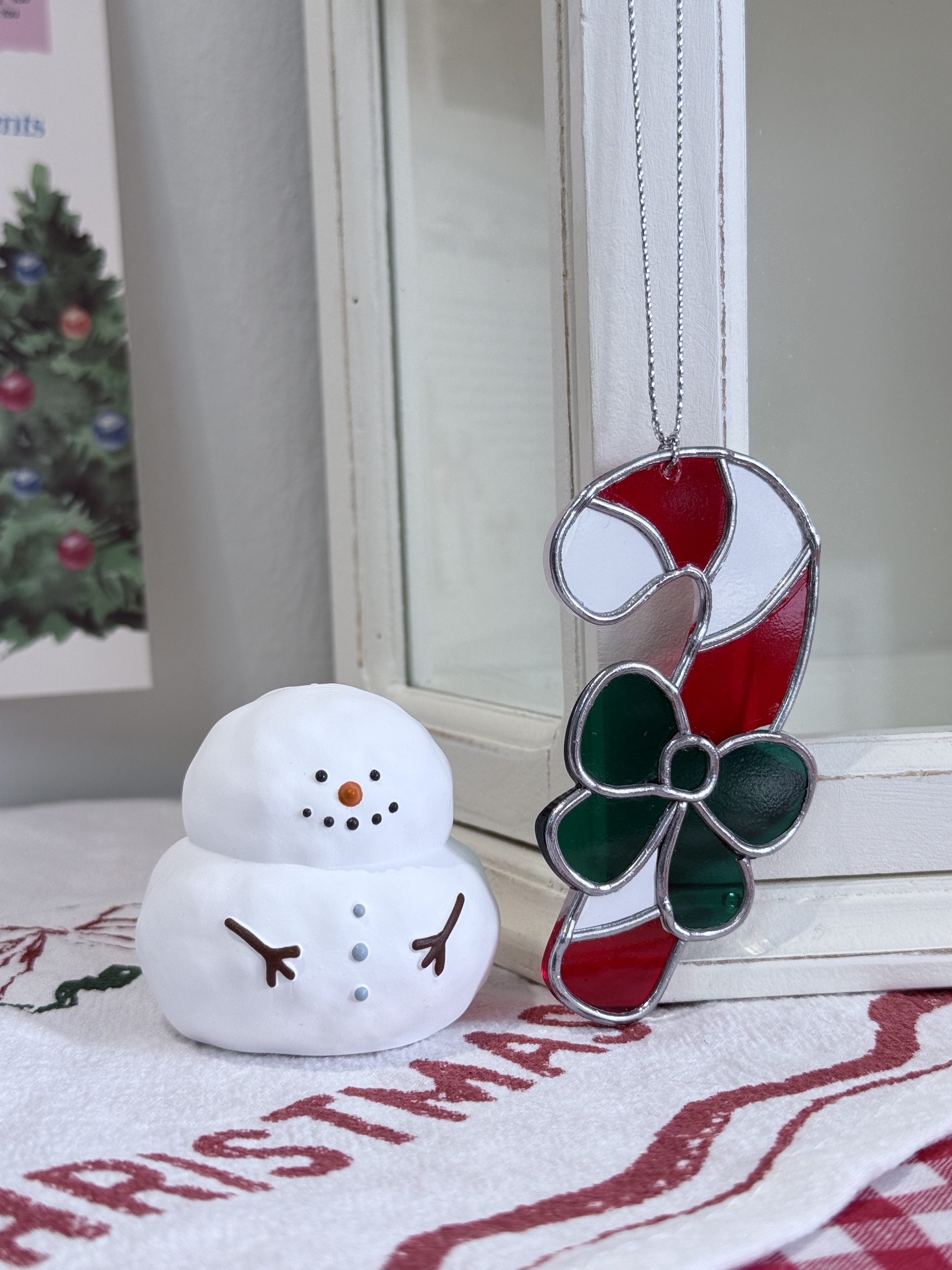 image_C8B41A3A-2E55-4E42-AE69-A6109FBA59EB_1764076983