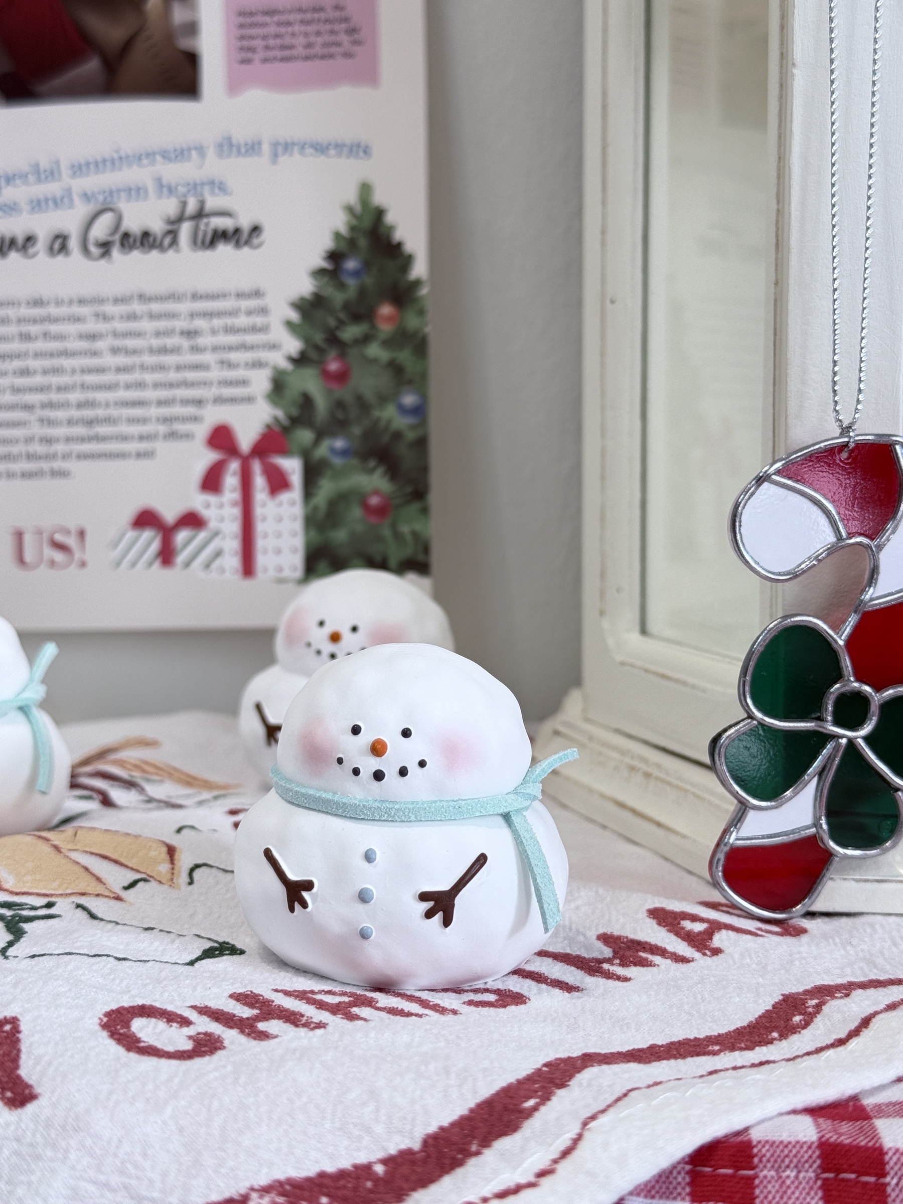 image_61171766-1BCF-4FBF-AA35-8E45FBB5D4F3_1764076983