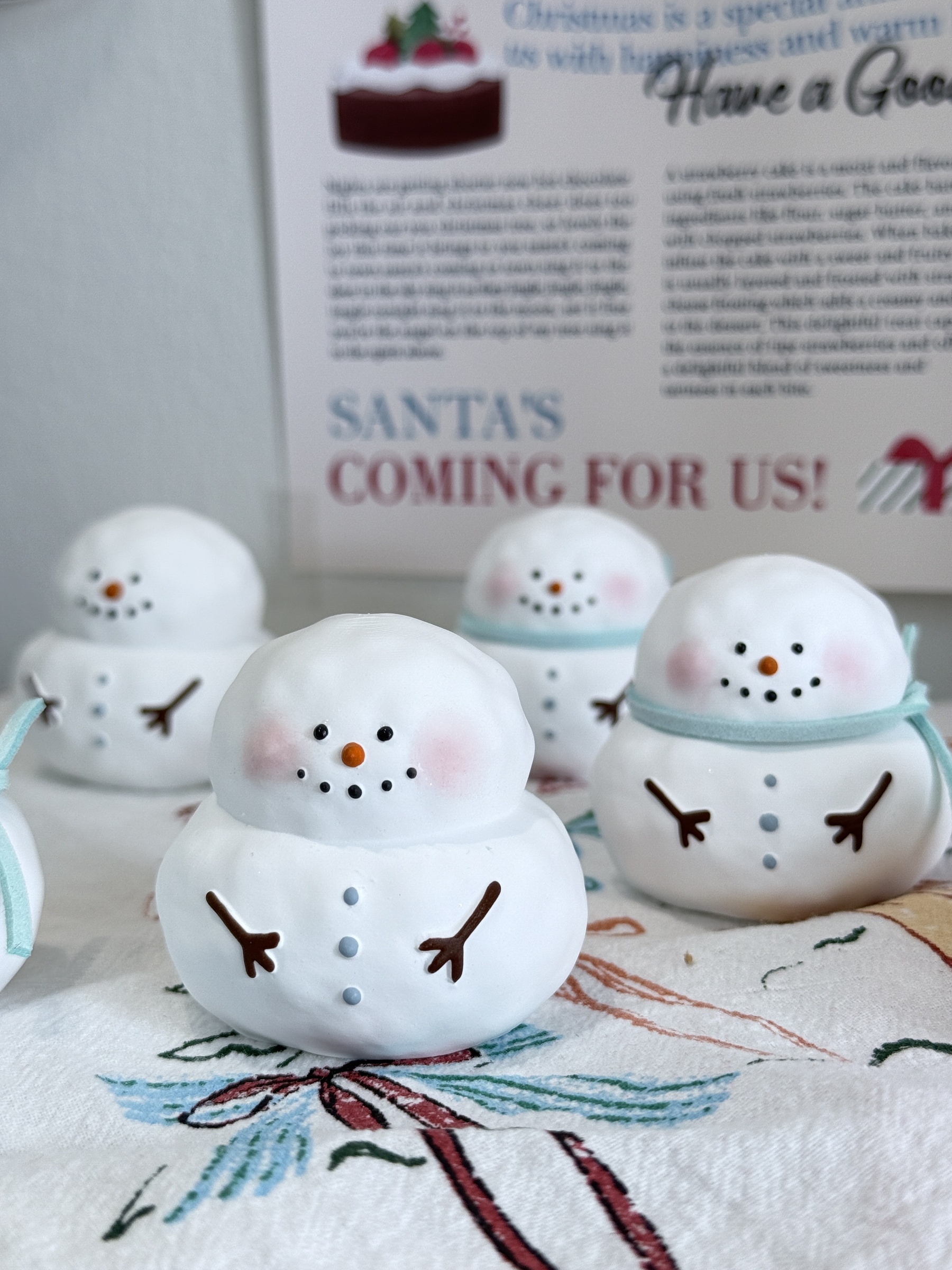 image_24A71F22-F958-4754-A502-F4D38B819E32_1764076983