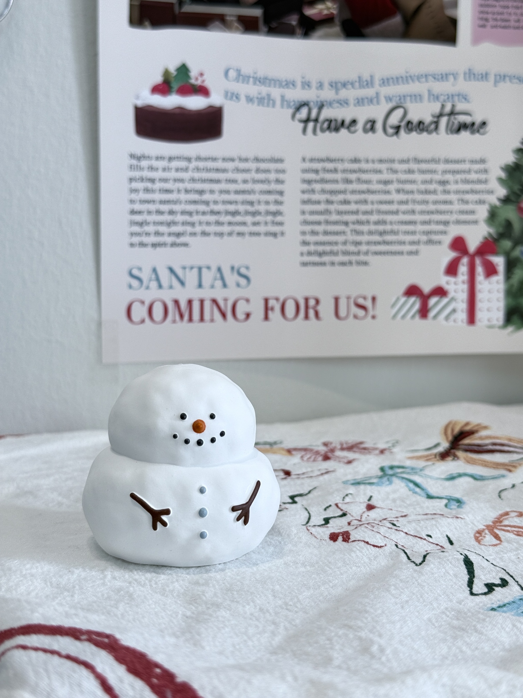 image_B8406D48-6E7D-43C5-857D-3DFF69B269C8_1764076983