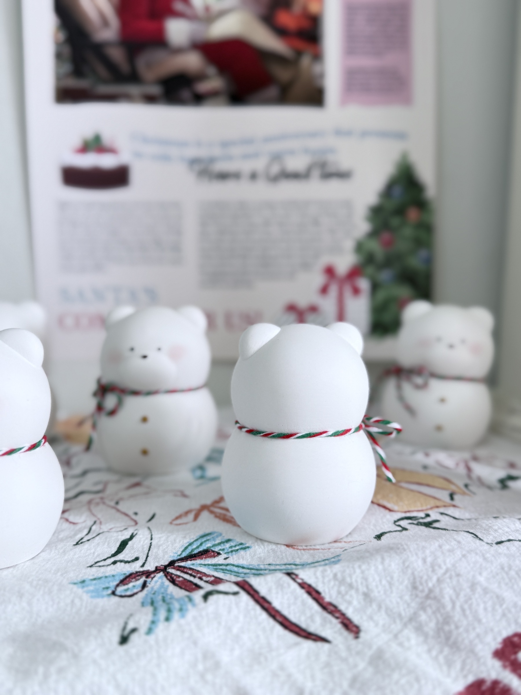 image_2A0B4C43-B076-435C-895D-001E0D286099_1764077126