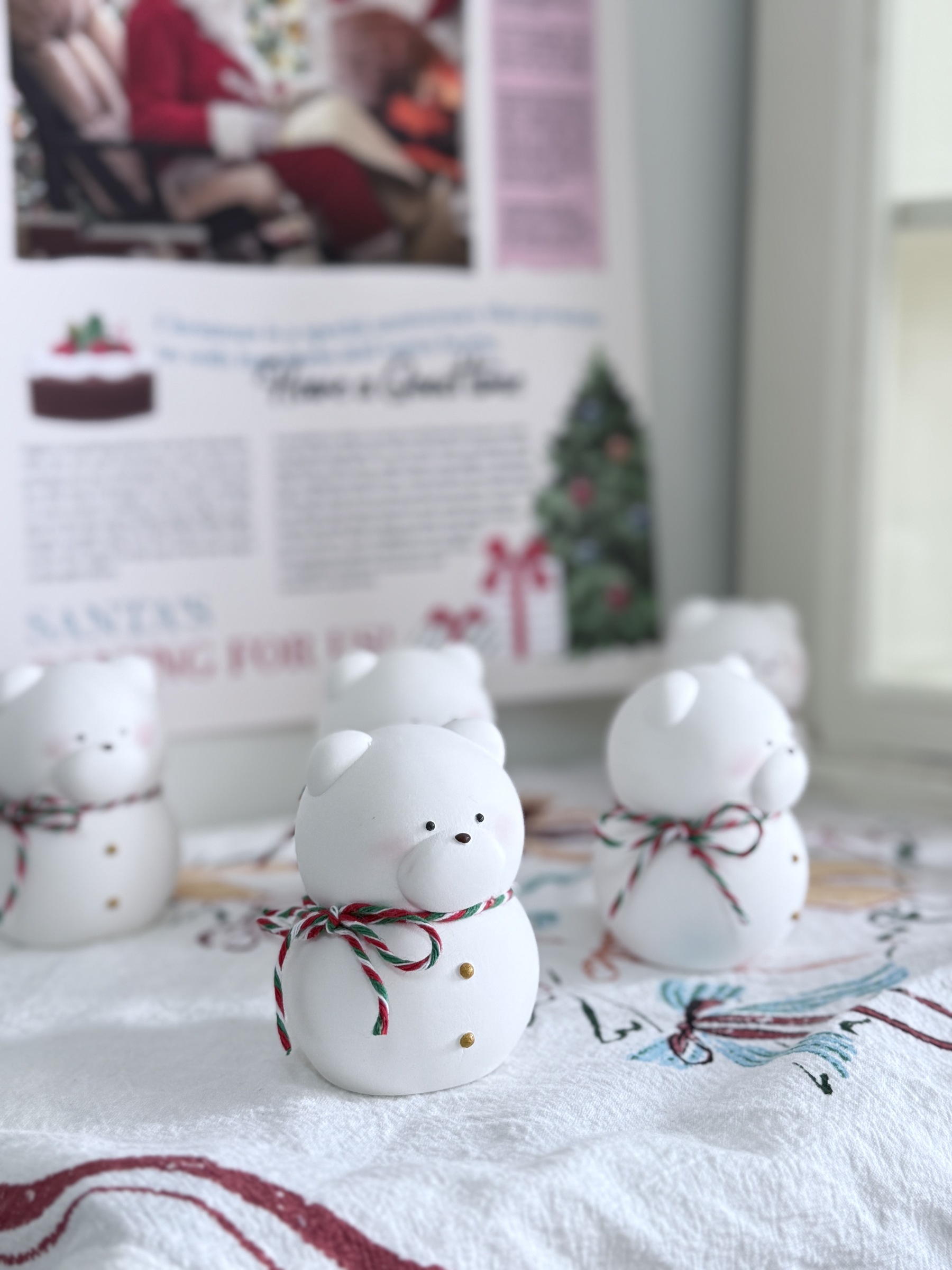 image_AF09B124-00D6-47AF-B3AD-0CBFDE18E627_1764077126