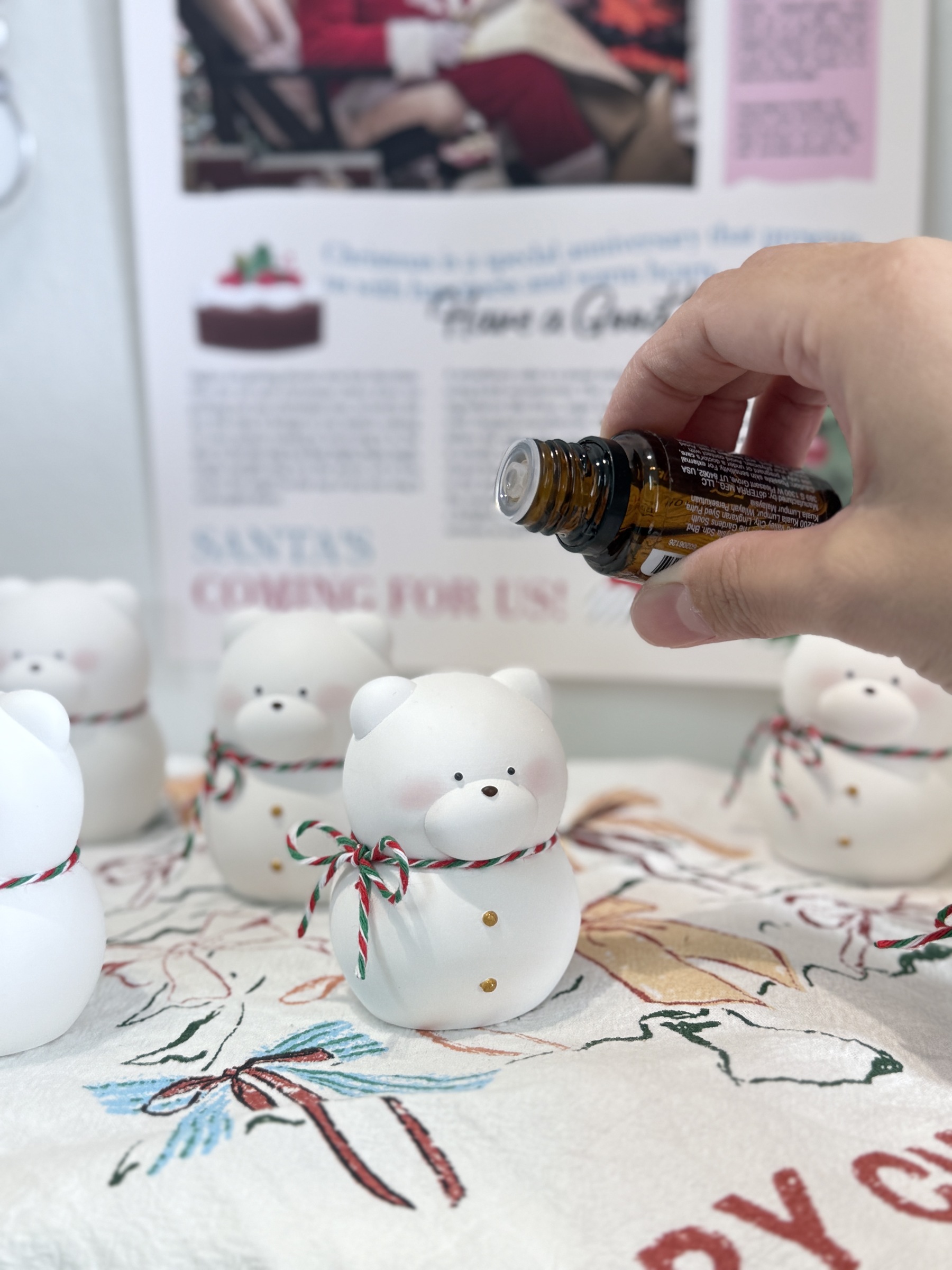 image_7B0EAD1E-9672-4208-813B-EC71F6DC7885_1764077203