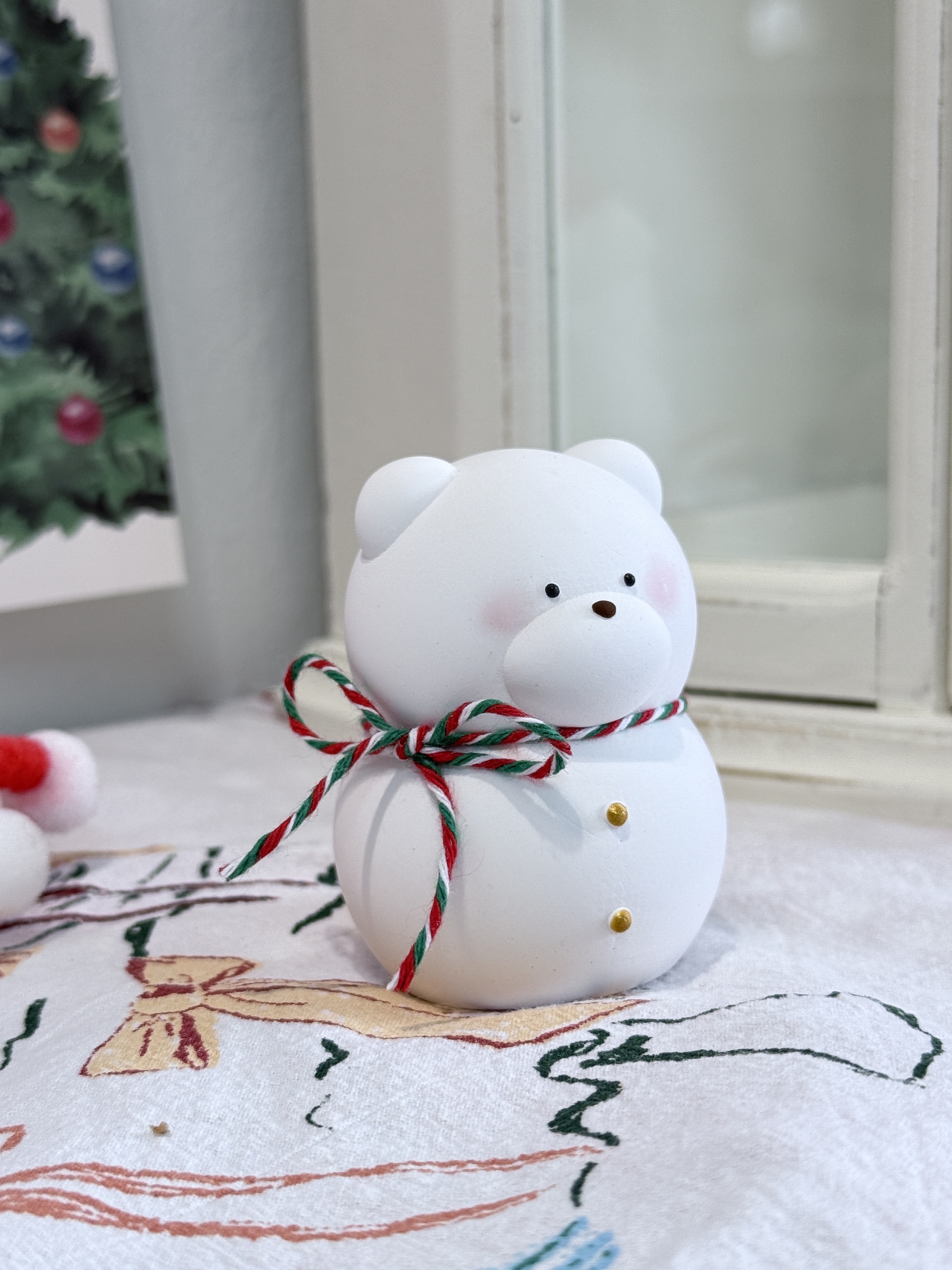 image_8B189A98-4171-488E-A0F3-8E7473573BFB_1764077229