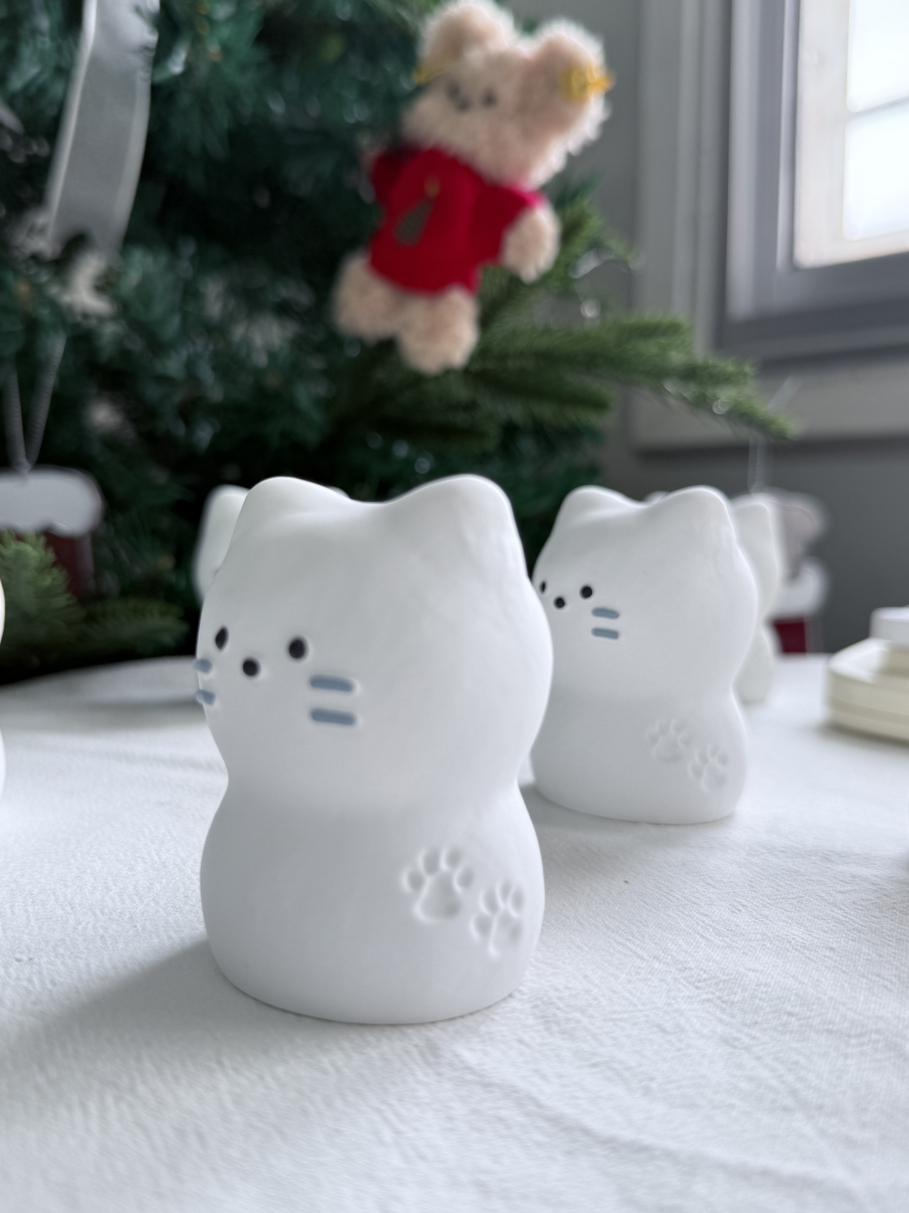 image_EE02956F-1A96-4854-A91C-022D2CA5170C_1764077303