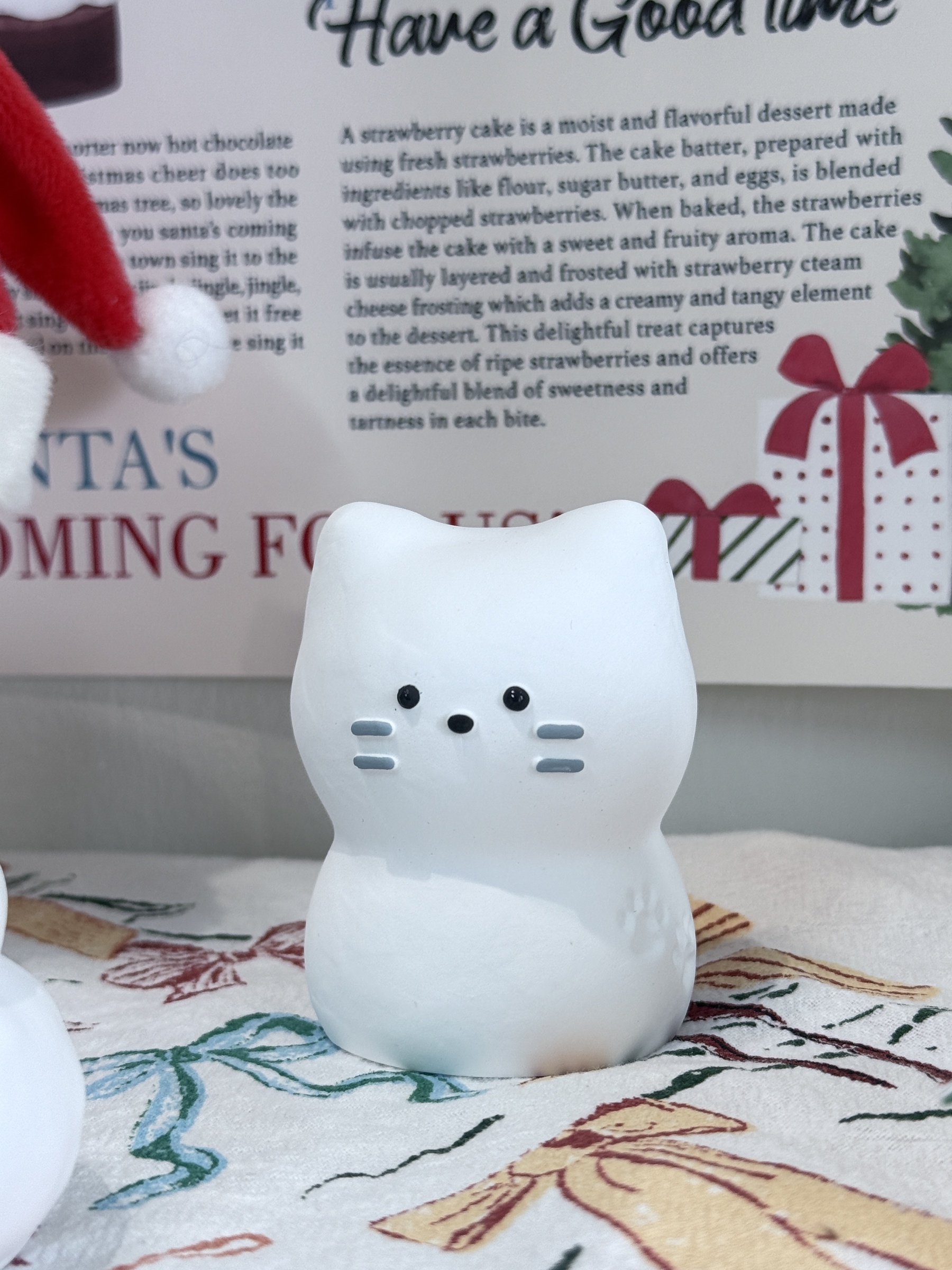 image_6765A970-17CA-4315-96F1-EEE7BE68E941_1764077303