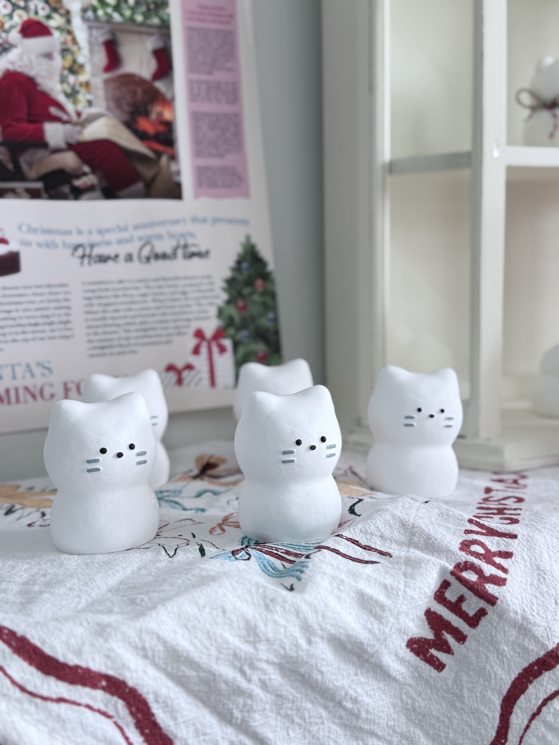 image_115A7106-EE2F-478E-80BC-4FD3D378F454_1764077303