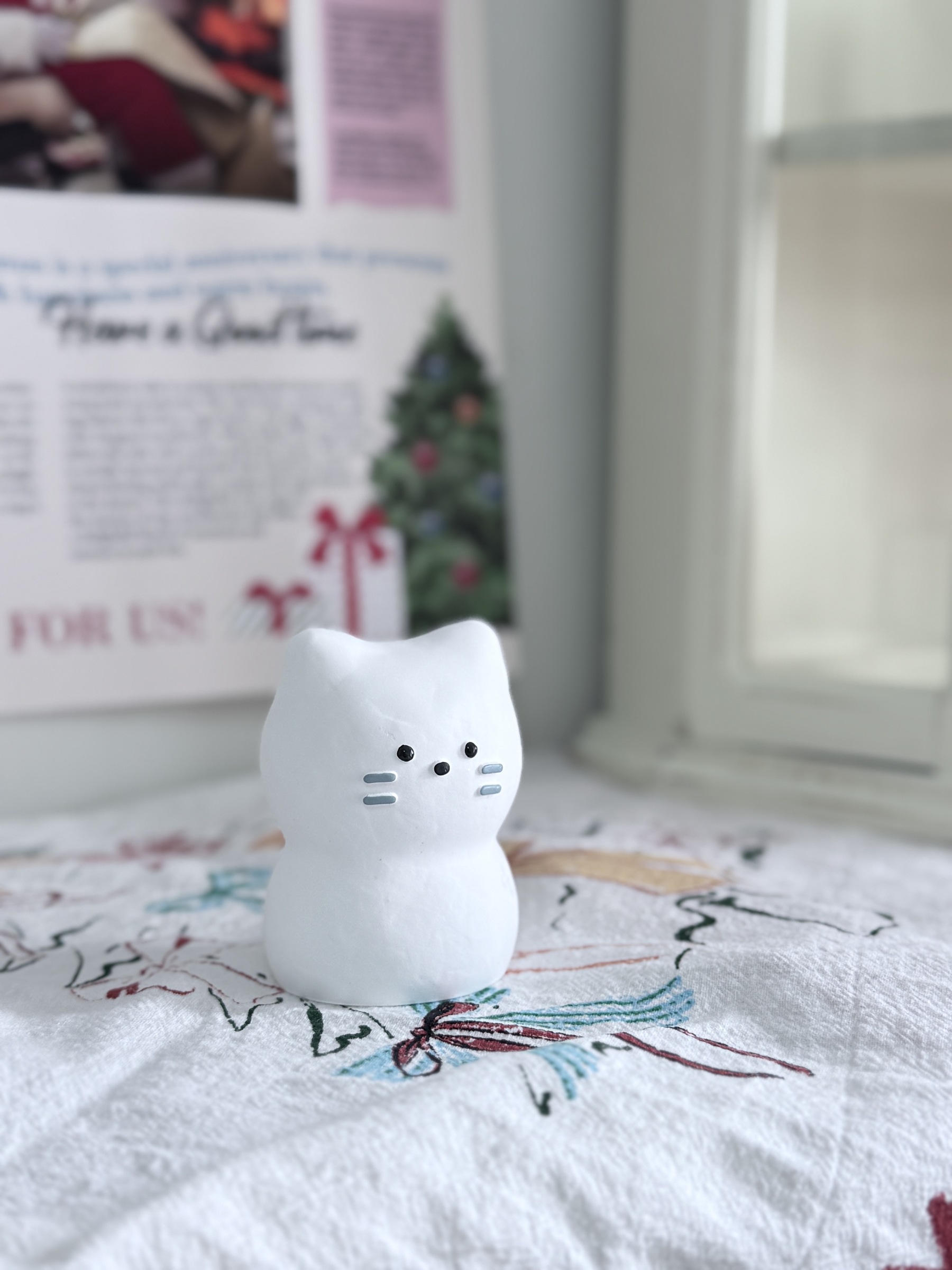 image_E3C32513-5BEE-48F8-8FA1-3A7245009468_1764077303