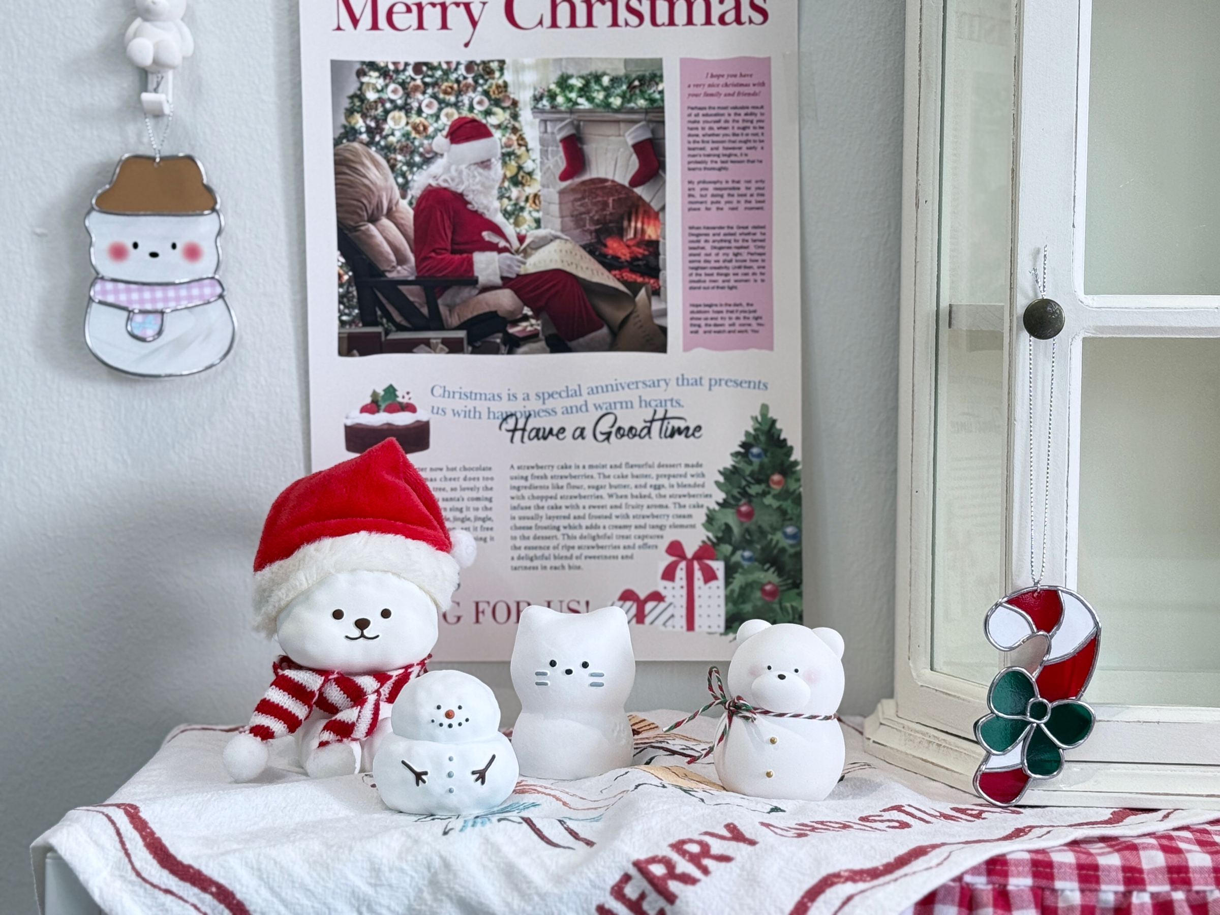 image_F2E3482B-6508-4113-8796-4A2237A9BEEA_1764077528