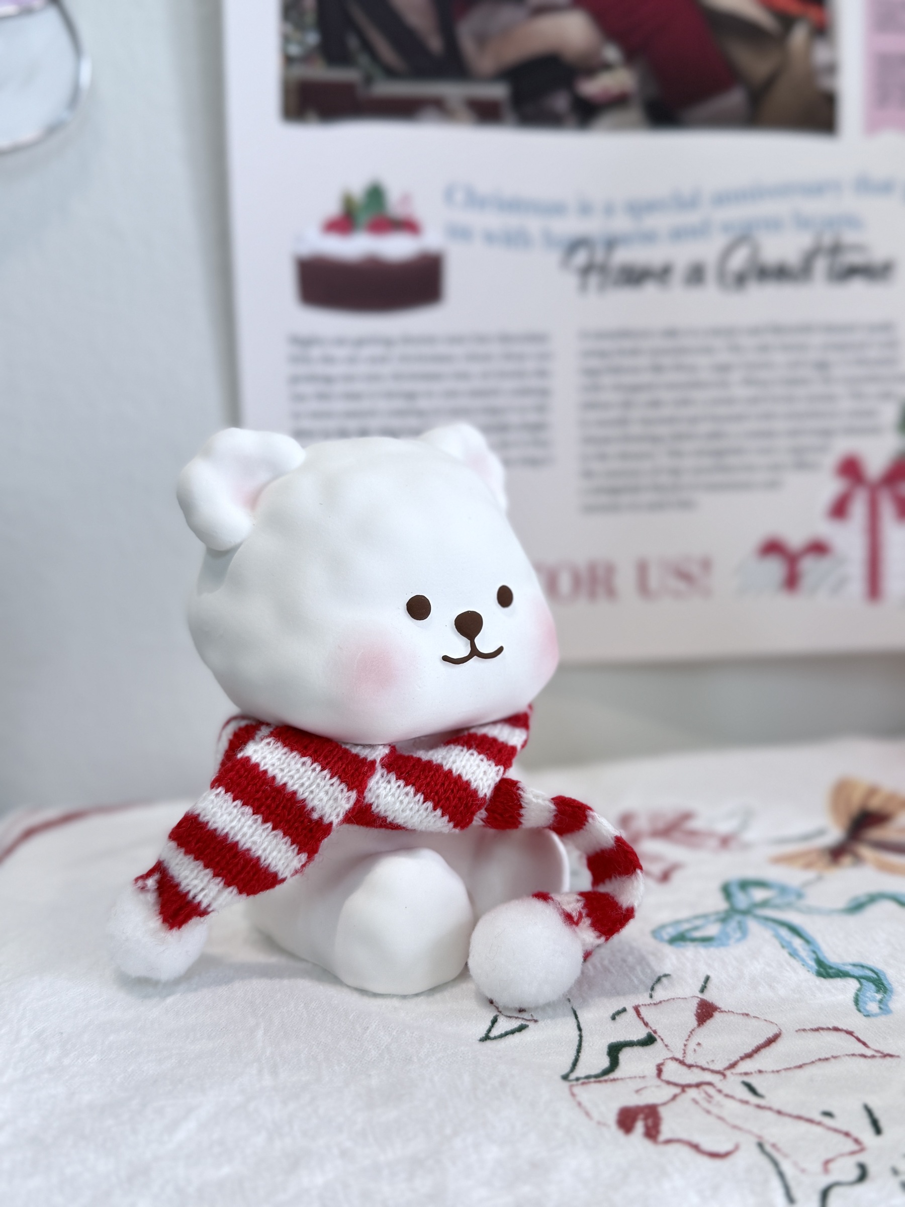 image_F06E42EF-E976-46B2-894E-3CBAFEC8A02B_1764077528