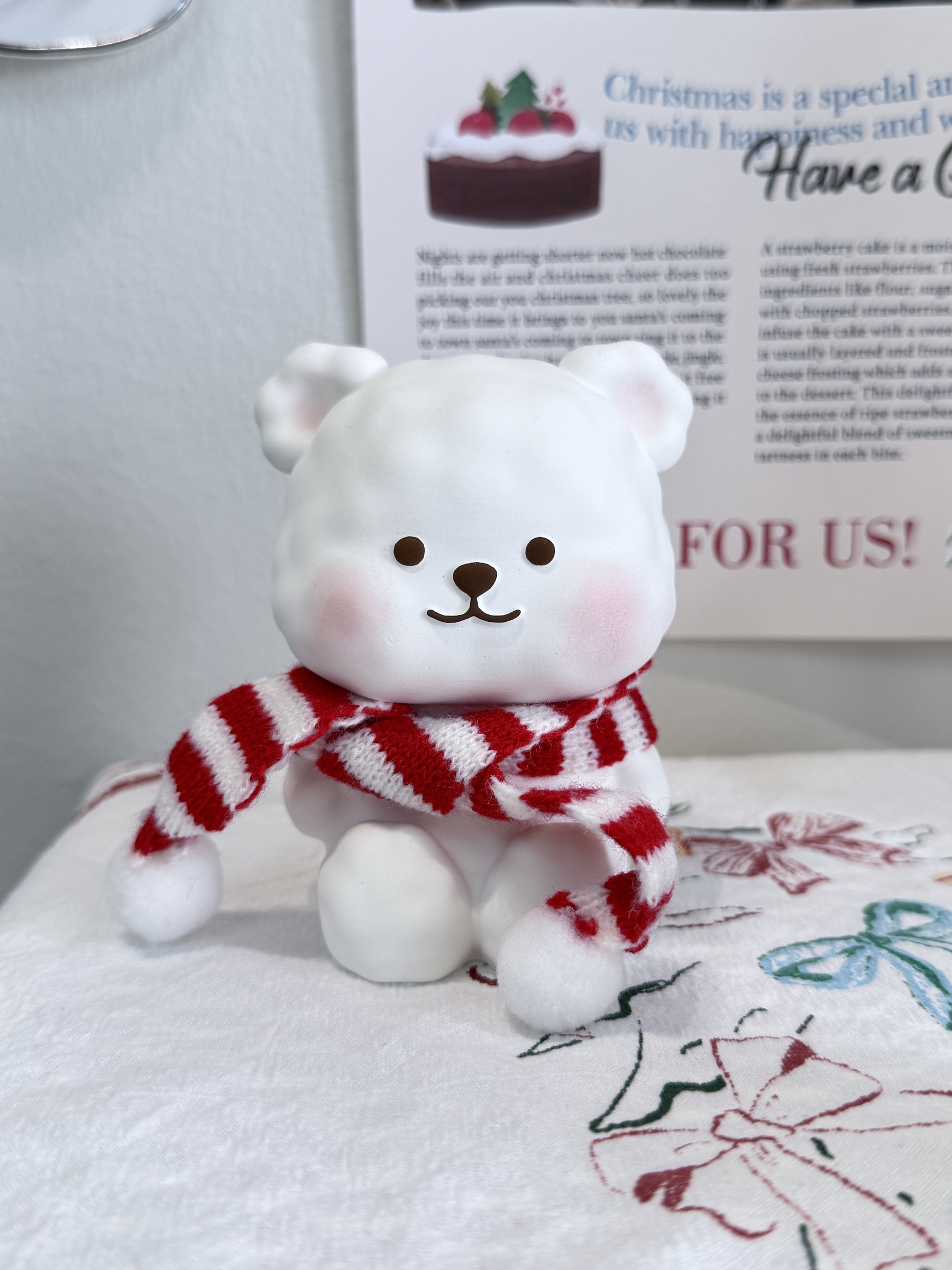 image_C1793BD5-2BCF-4187-BE1C-35006115D7A0_1764077528