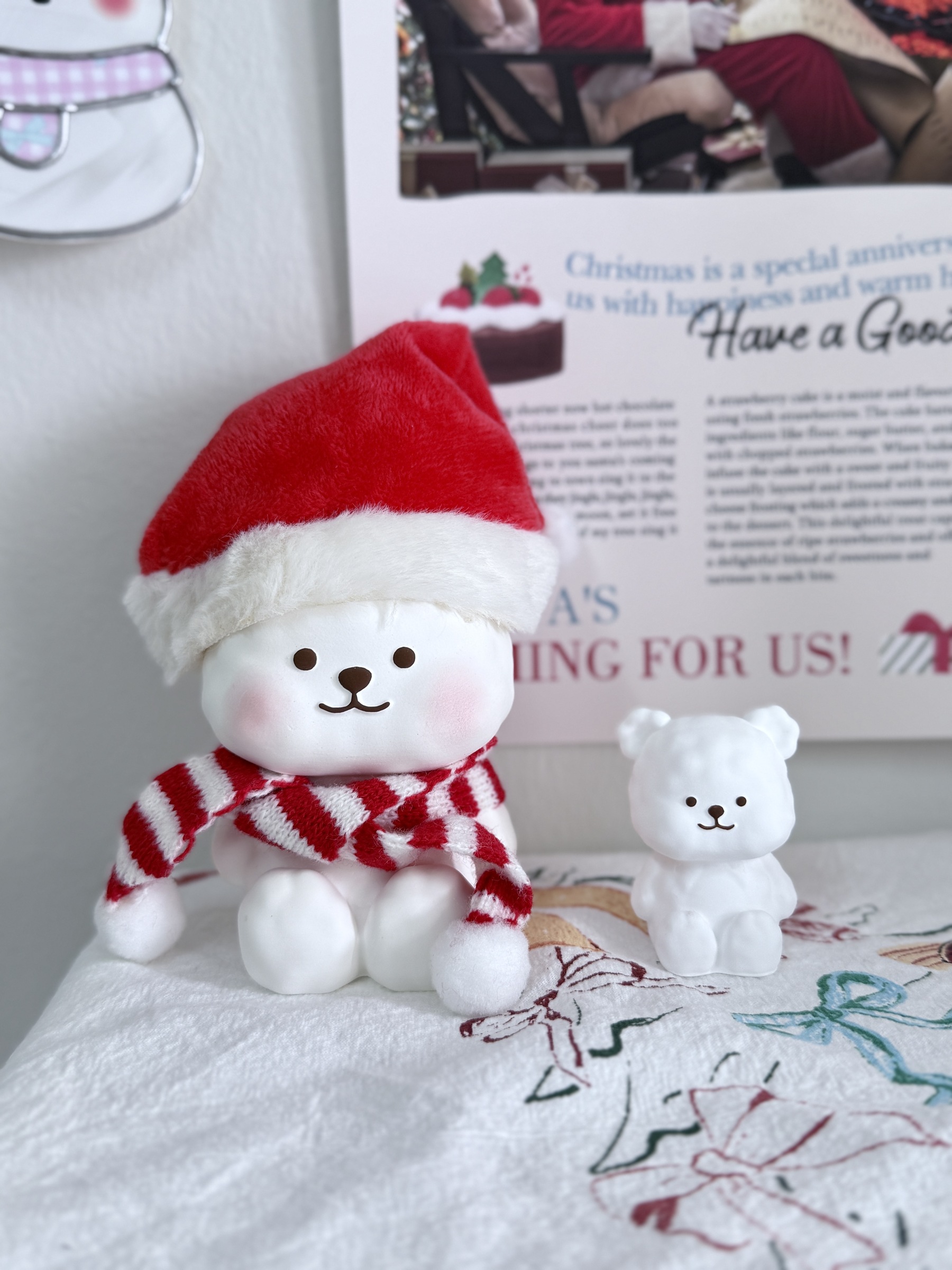 image_0527554D-DA39-49DB-AF5C-C2EF960064FE_1764077528