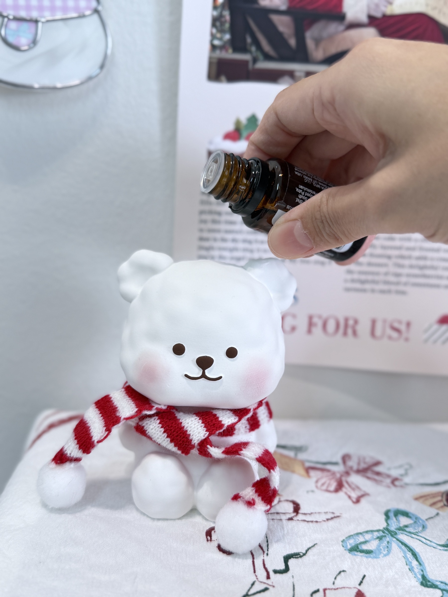 image_E886B223-D966-47CB-A0DE-502EBC66B102_1764077528