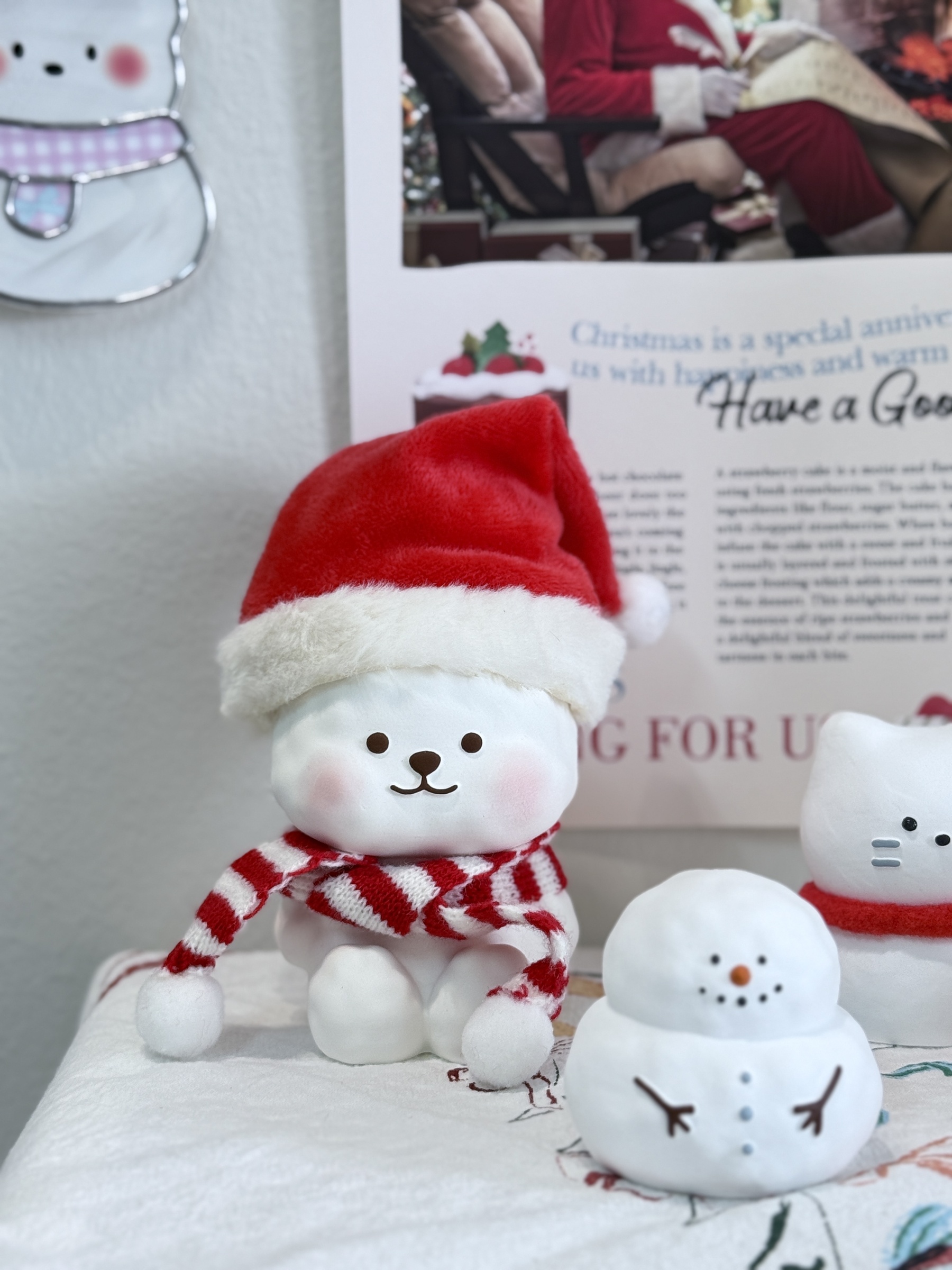 image_A7FA531A-7605-496C-8F02-14AA43124E87_1764077528