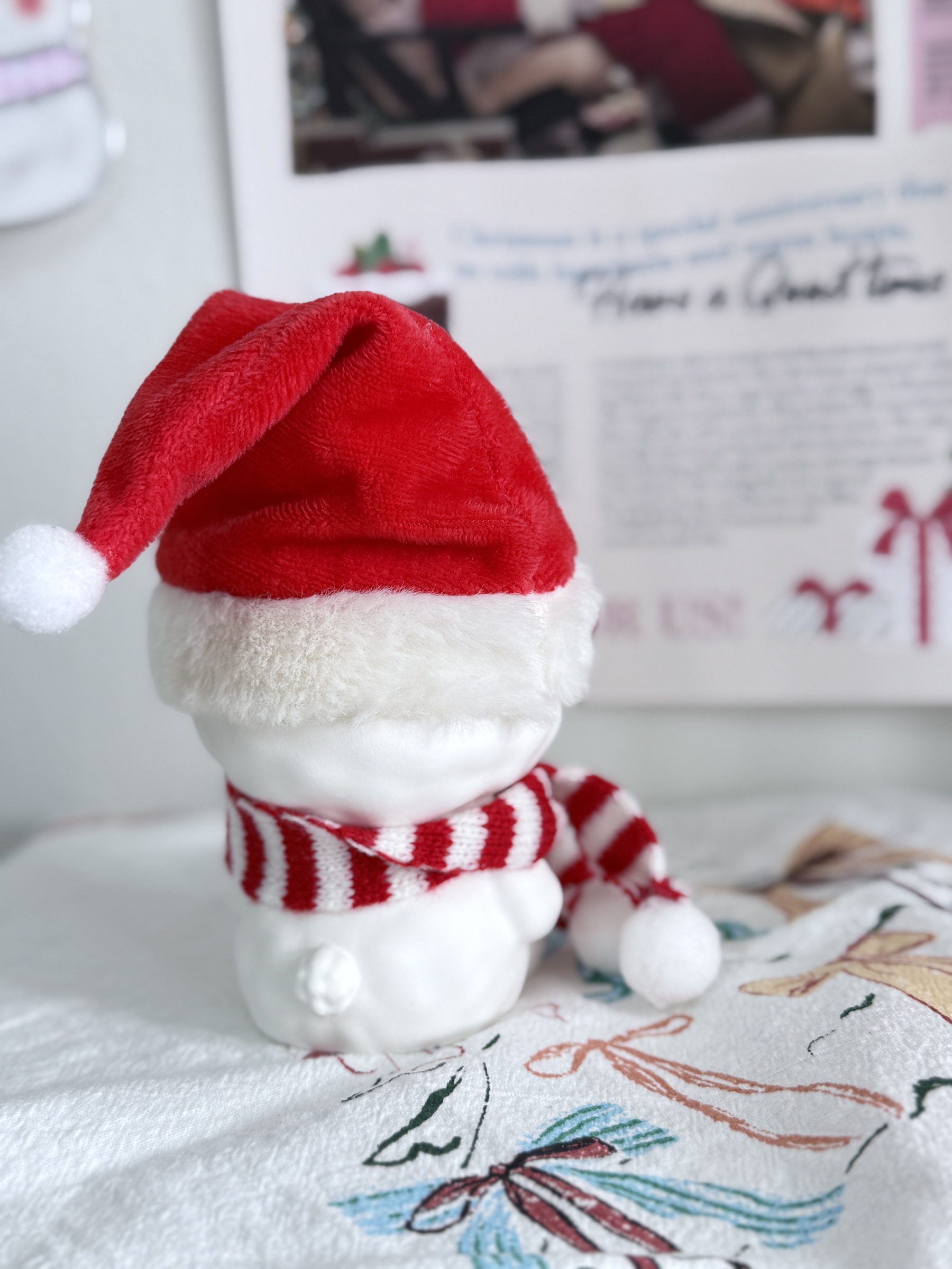 image_957AEF92-2751-4950-9FFD-9AE418019FB1_1764077528