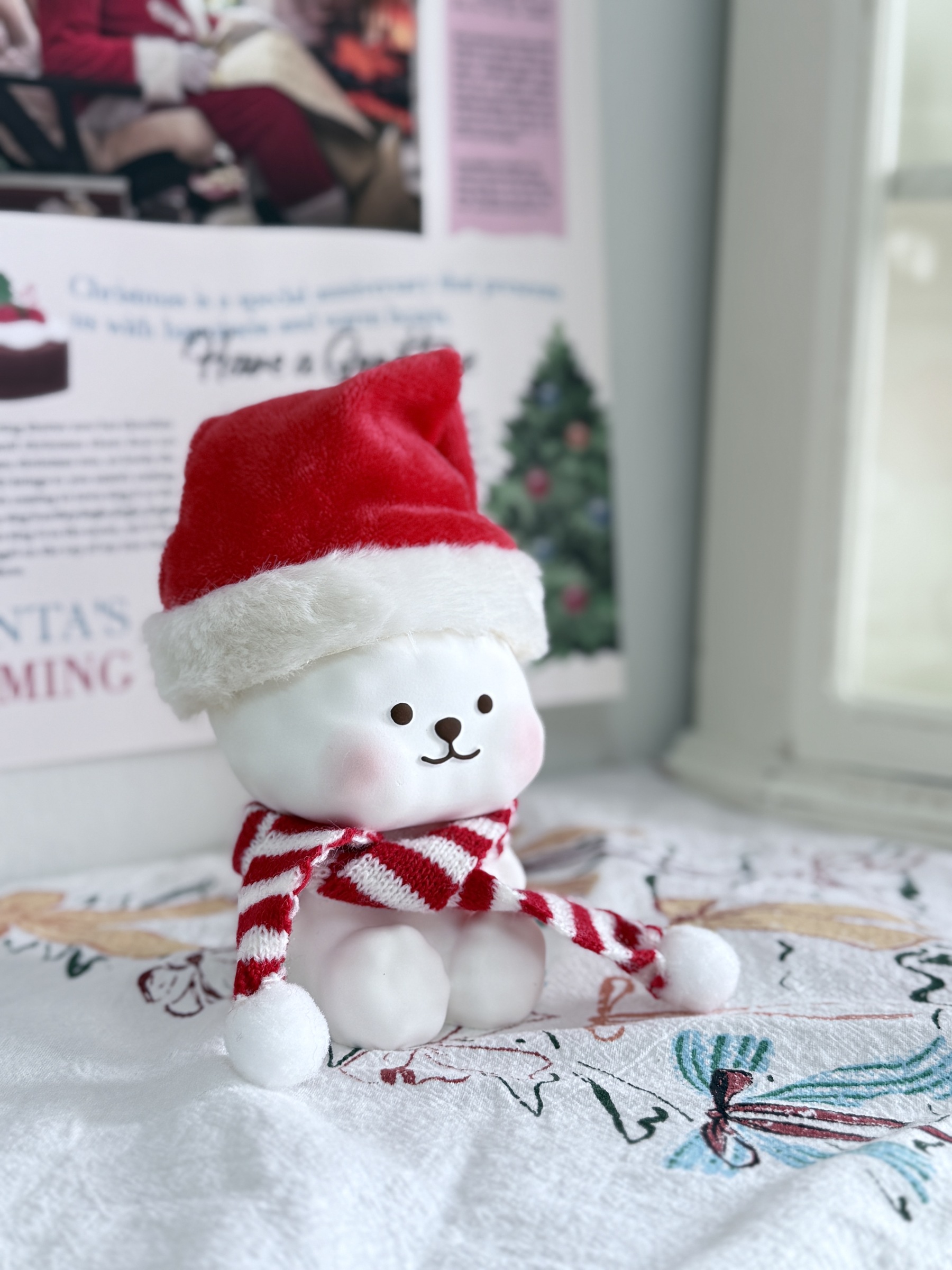 image_B535C805-3EAF-4BA0-A818-2023C5687607_1764077529