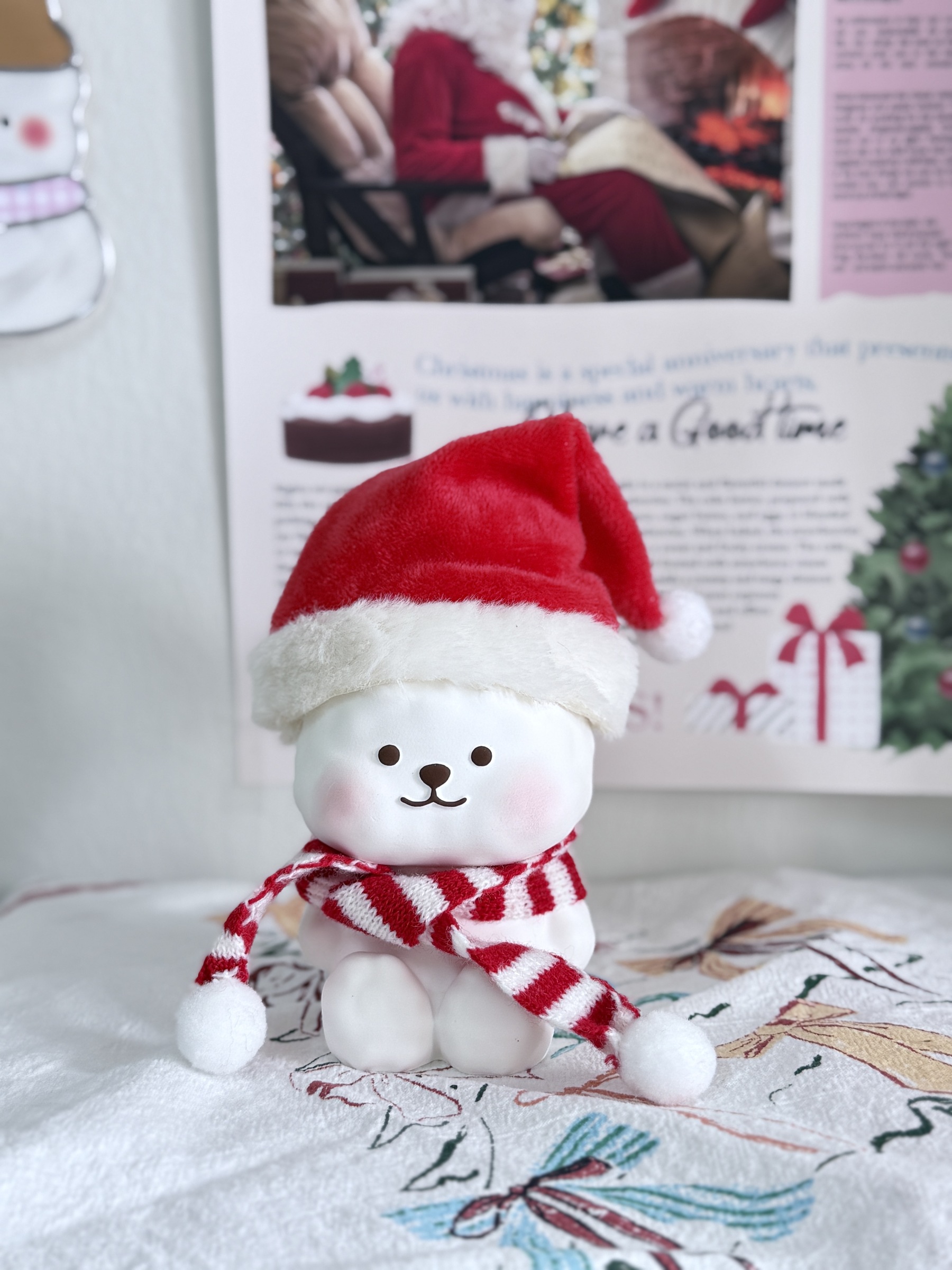 image_708D662D-CA5C-400F-887D-92556B713133_1764077529